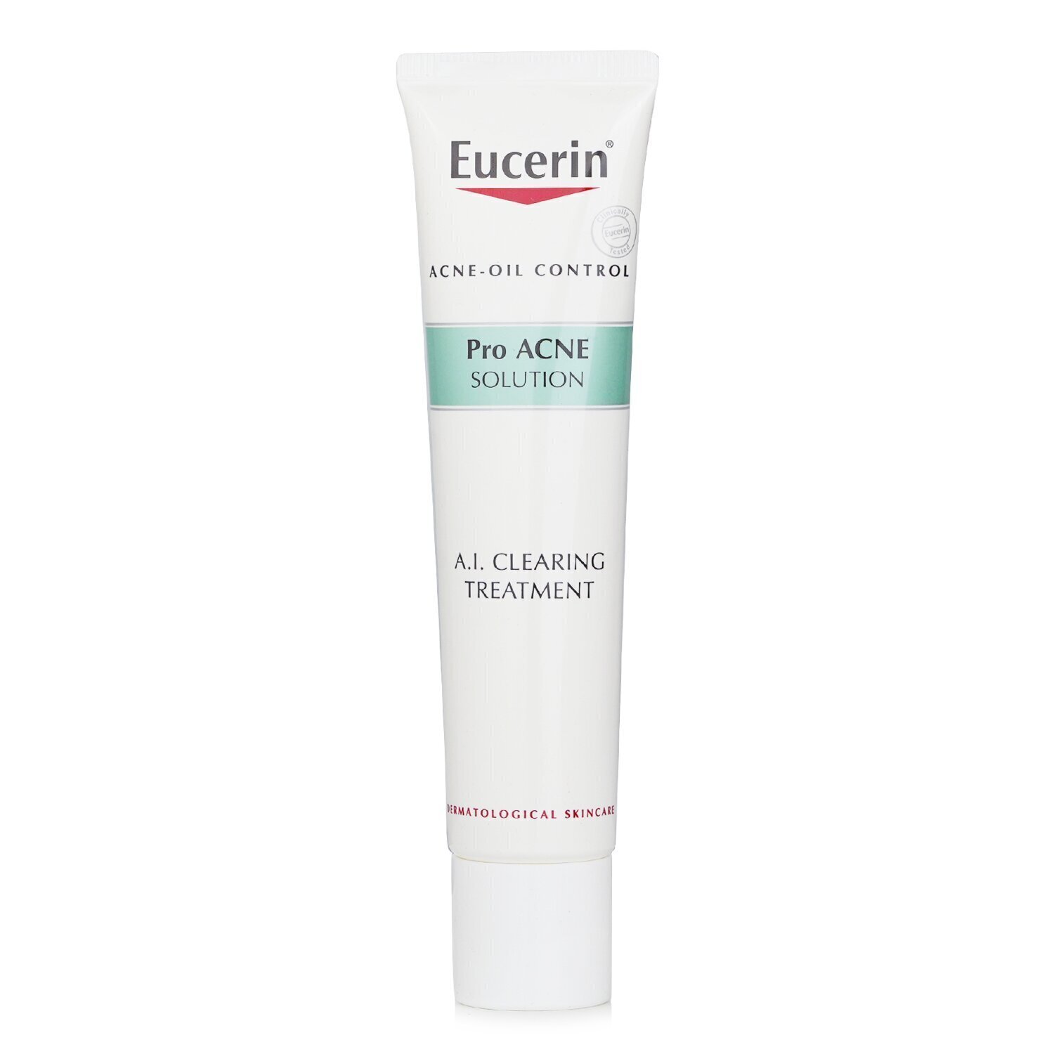 Eucerin Pro Acne Solution A.I Clearing Treatment (Exp. Date: 12/2023) 40ml