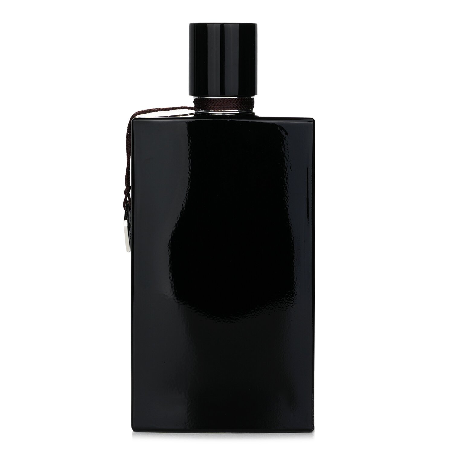 Van Cleef & Arpels Ambre Imperial Eau De Parfum 75ml/2.5oz