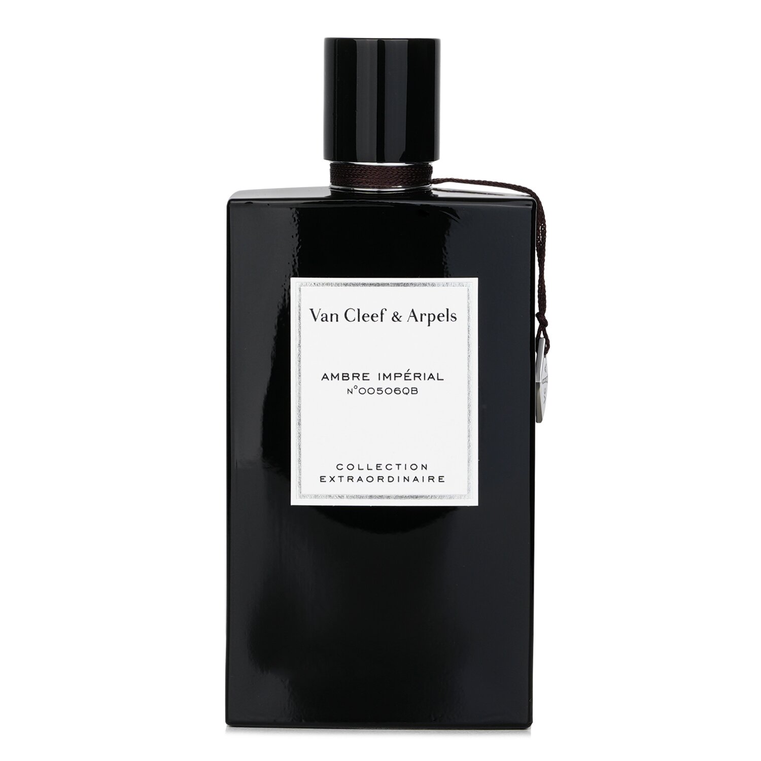 Van Cleef & Arpels Ambre Imperial Eau De Parfum 75ml/2.5oz