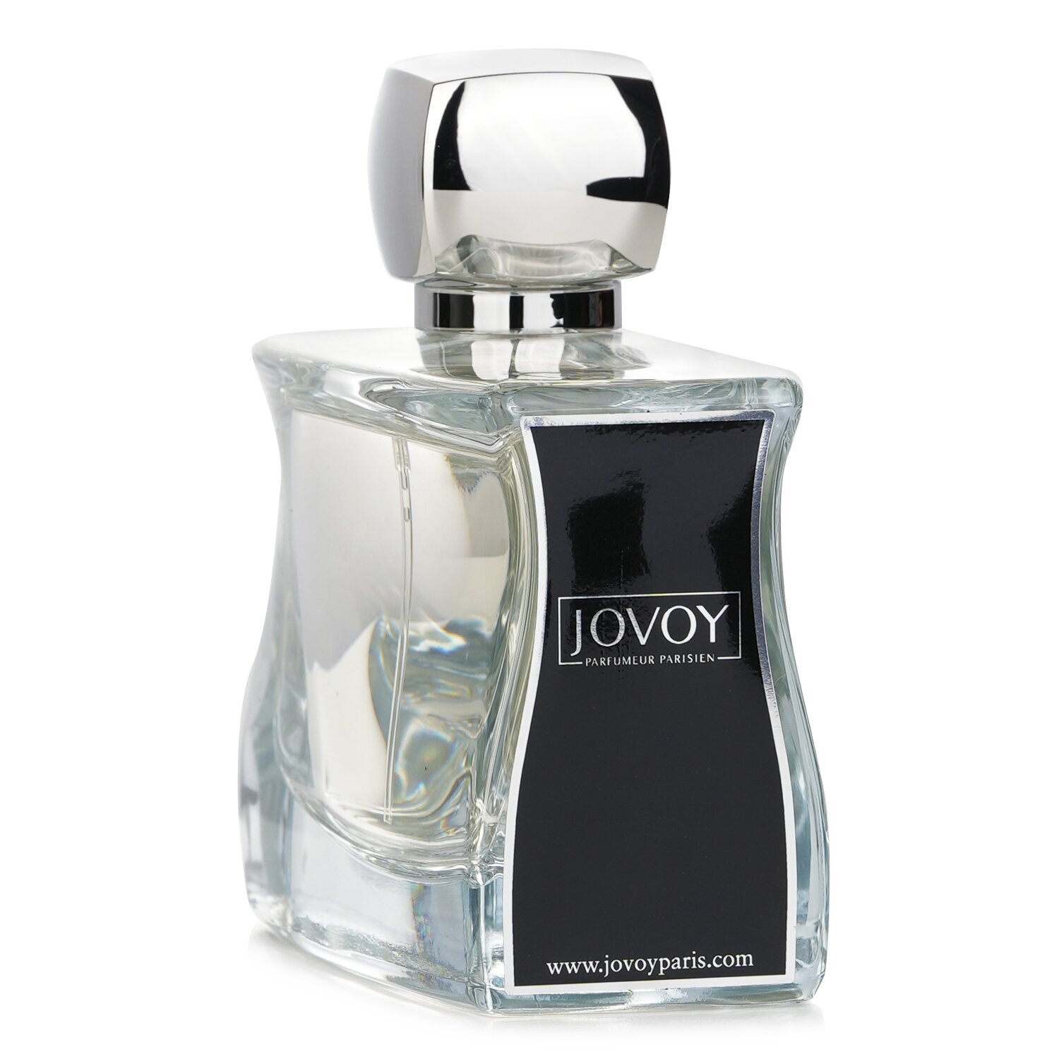Jovoy Musc Pallas Eau De Parfum Spray 100ml/3.4oz