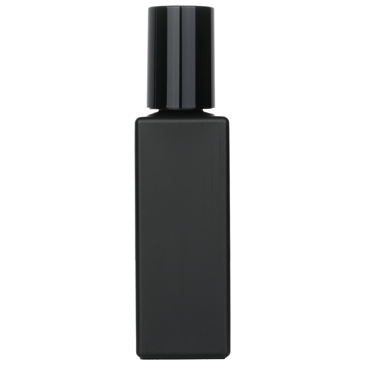 Pevonia Botanica Easy Glide Shaving Emulsion 200ml/6.8oz