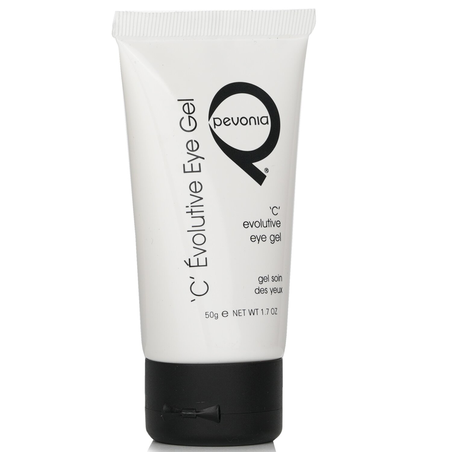 Pevonia Botanica C Evolutive Eye Gel 50g/1.7oz