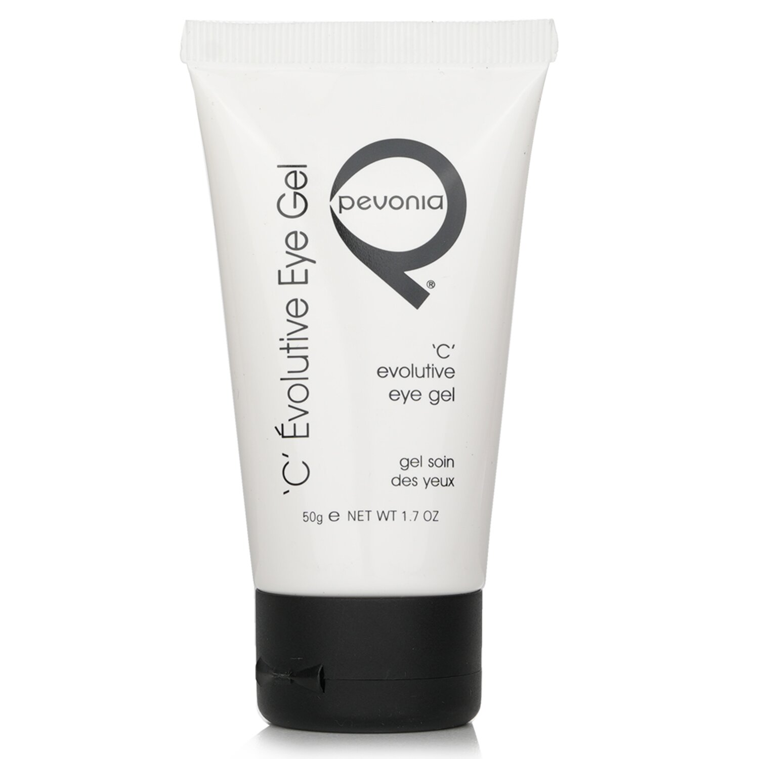 Pevonia Botanica C Evolutive Eye Gel 50g/1.7oz