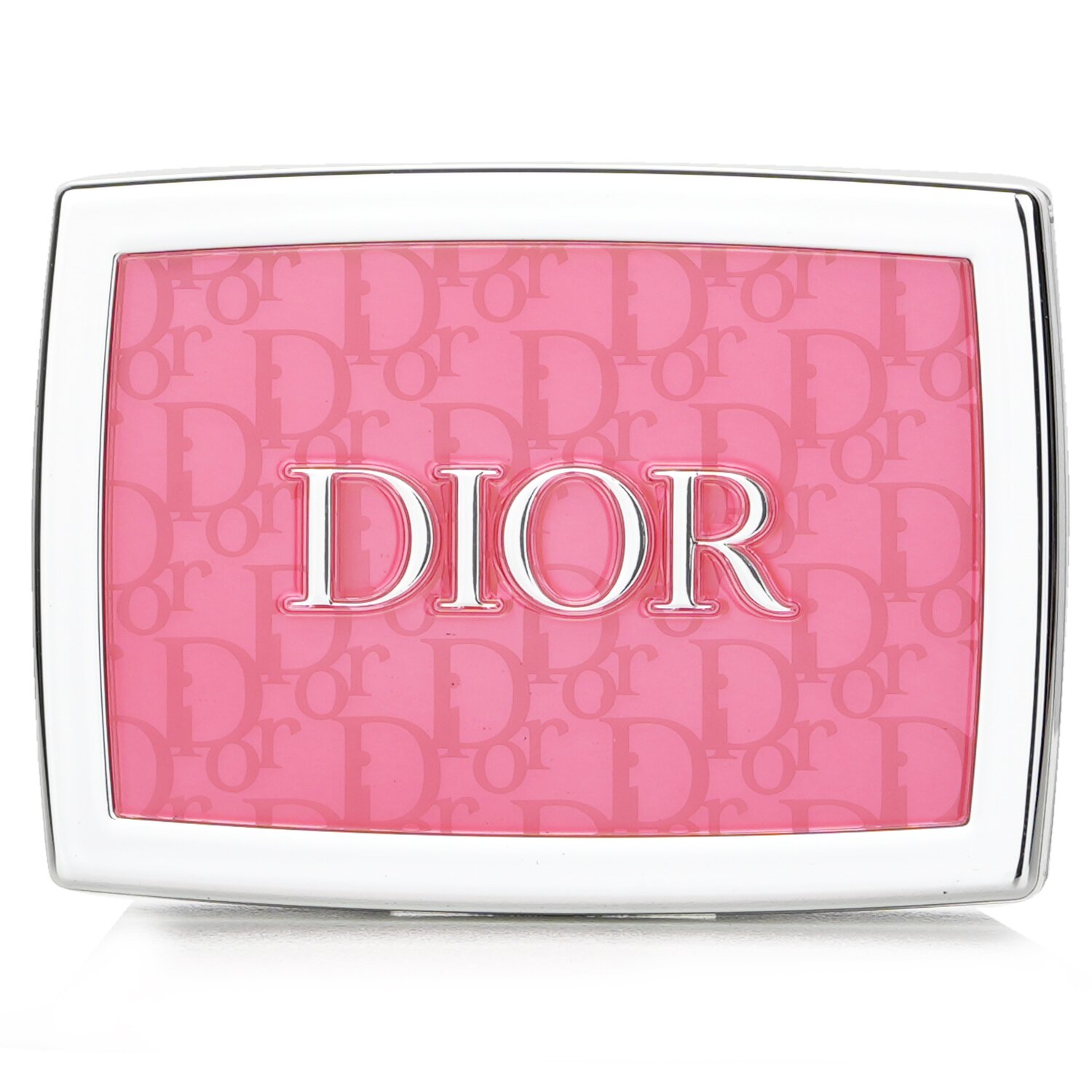 Christian Dior Backstage Rosy Glow Color Awakening Universal Blush 4.4g/0.15oz