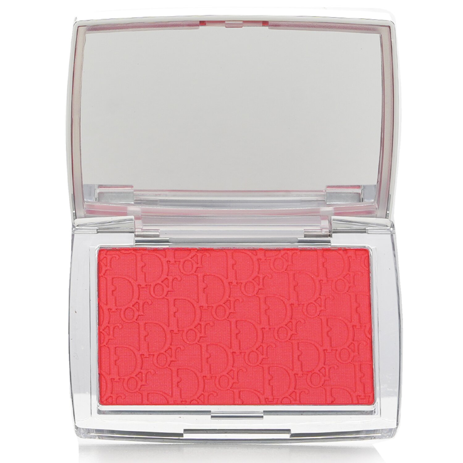 Christian Dior Backstage Rosy Glow Color Awakening Universal Blush 4.4g/0.15oz