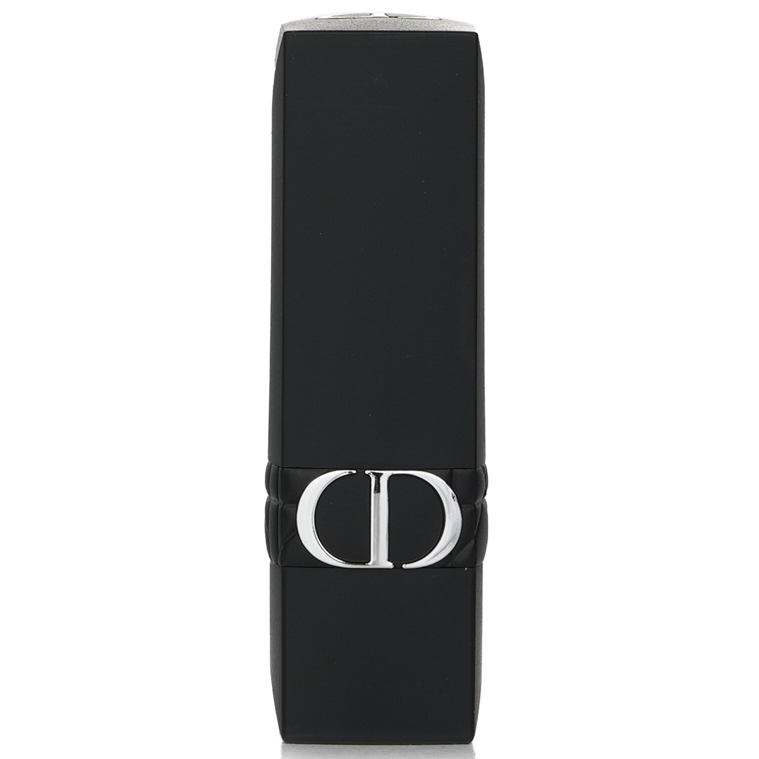 Christian Dior Rouge Dior Forever Lipstick 3.2g/0.11oz