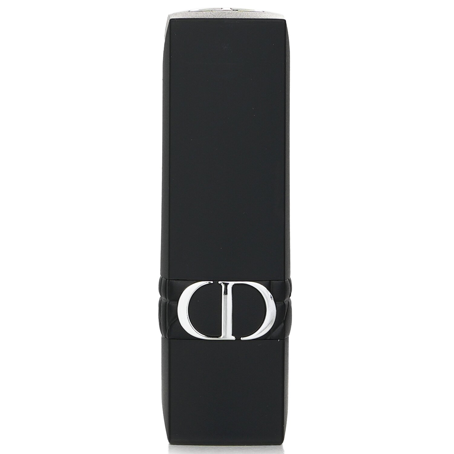 Christian Dior Rouge Dior Forever Lipstick 3.2g/0.11oz