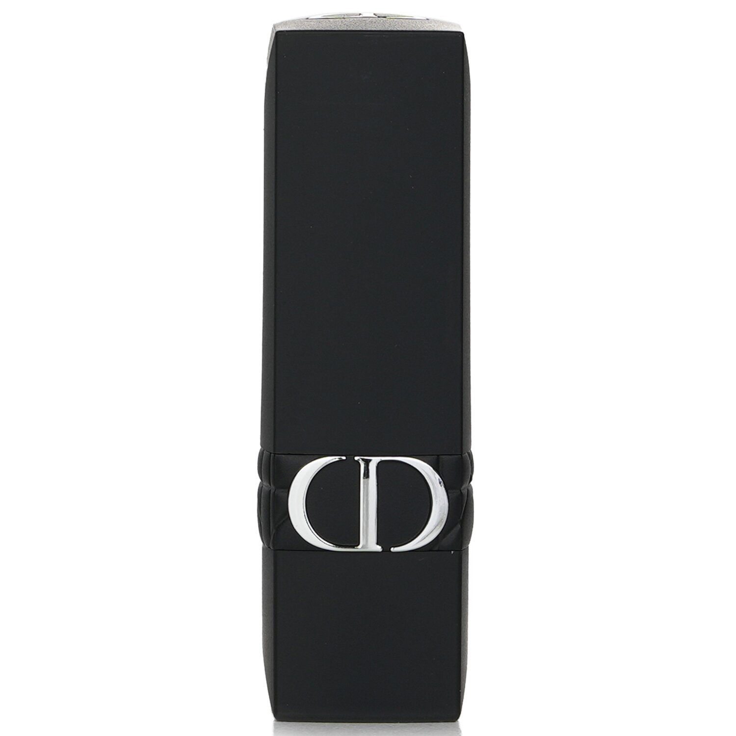 Christian Dior Rouge Dior Forever Lipstick 3.2g/0.11oz