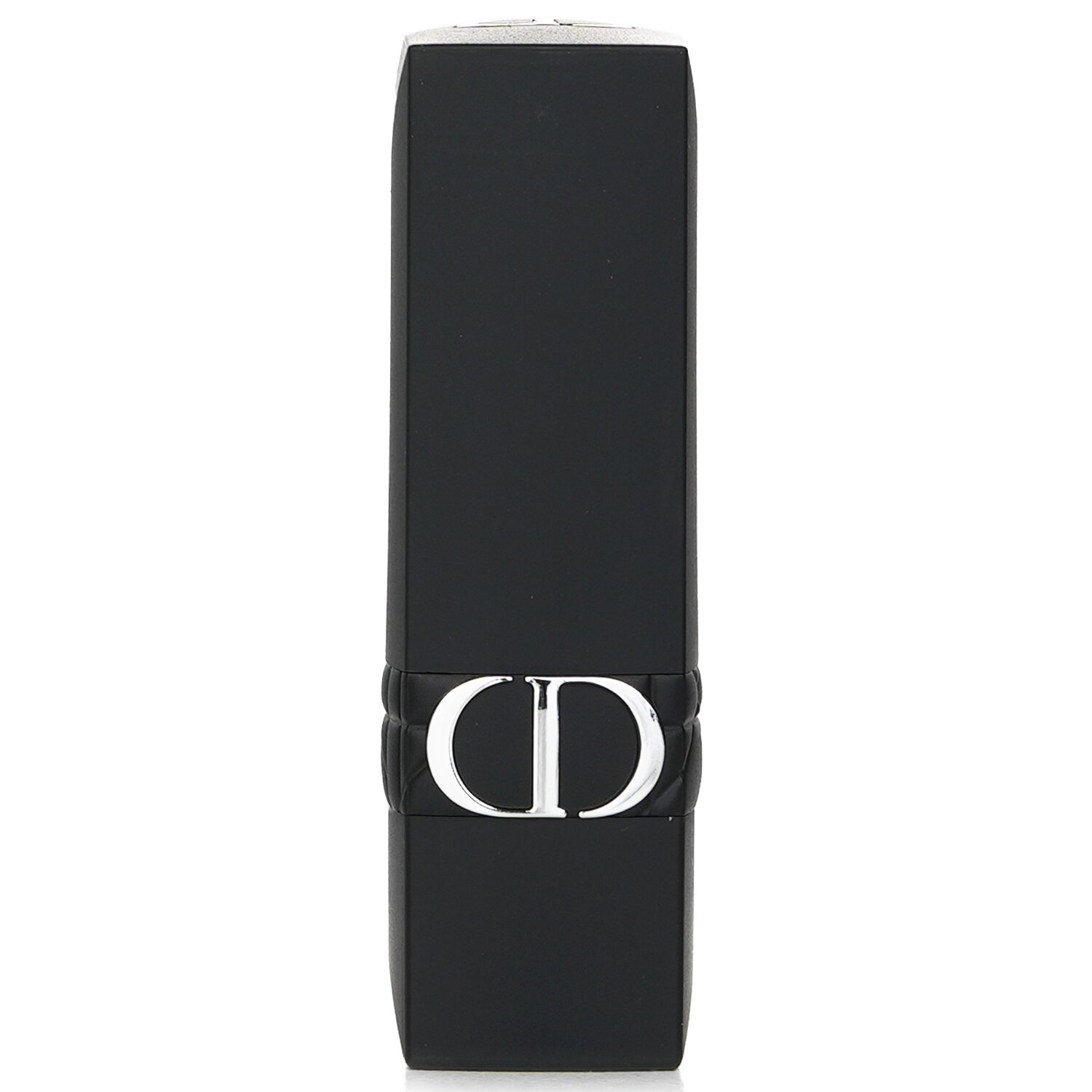 Christian Dior Rouge Dior Forever Lipstick 3.2g/0.11oz