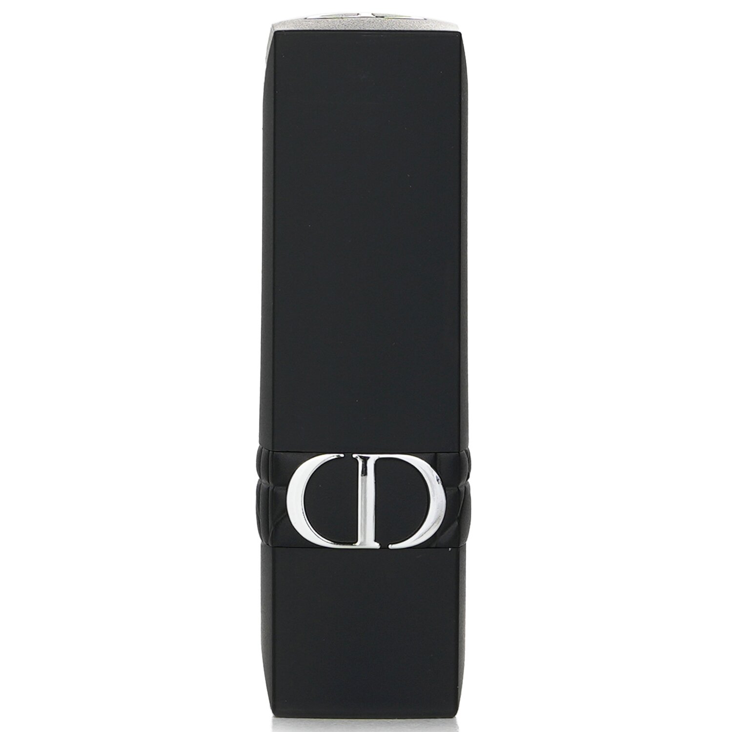 Christian Dior Rouge Dior Forever Lipstick 3.2g/0.11oz