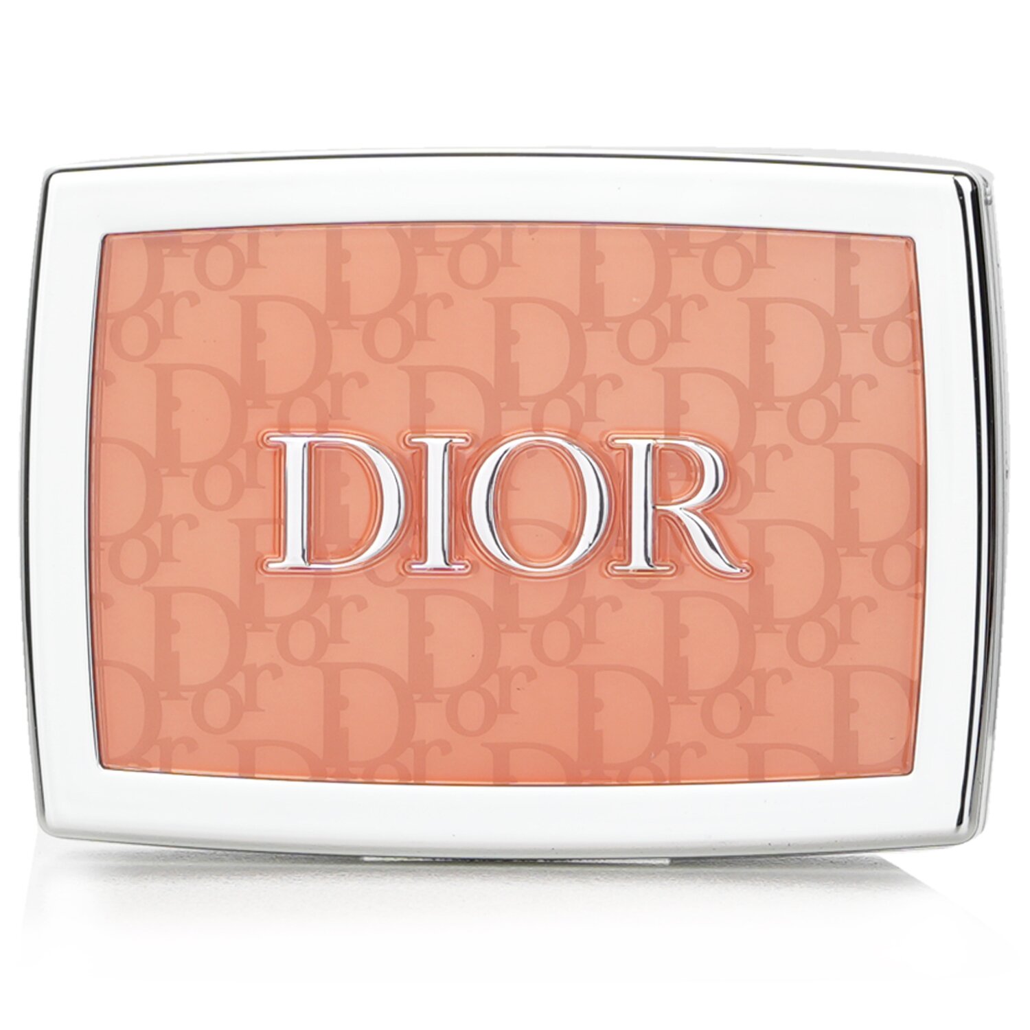 Christian Dior Backstage Rosy Glow Color Awakening Universal Blush 4.4g/0.15oz