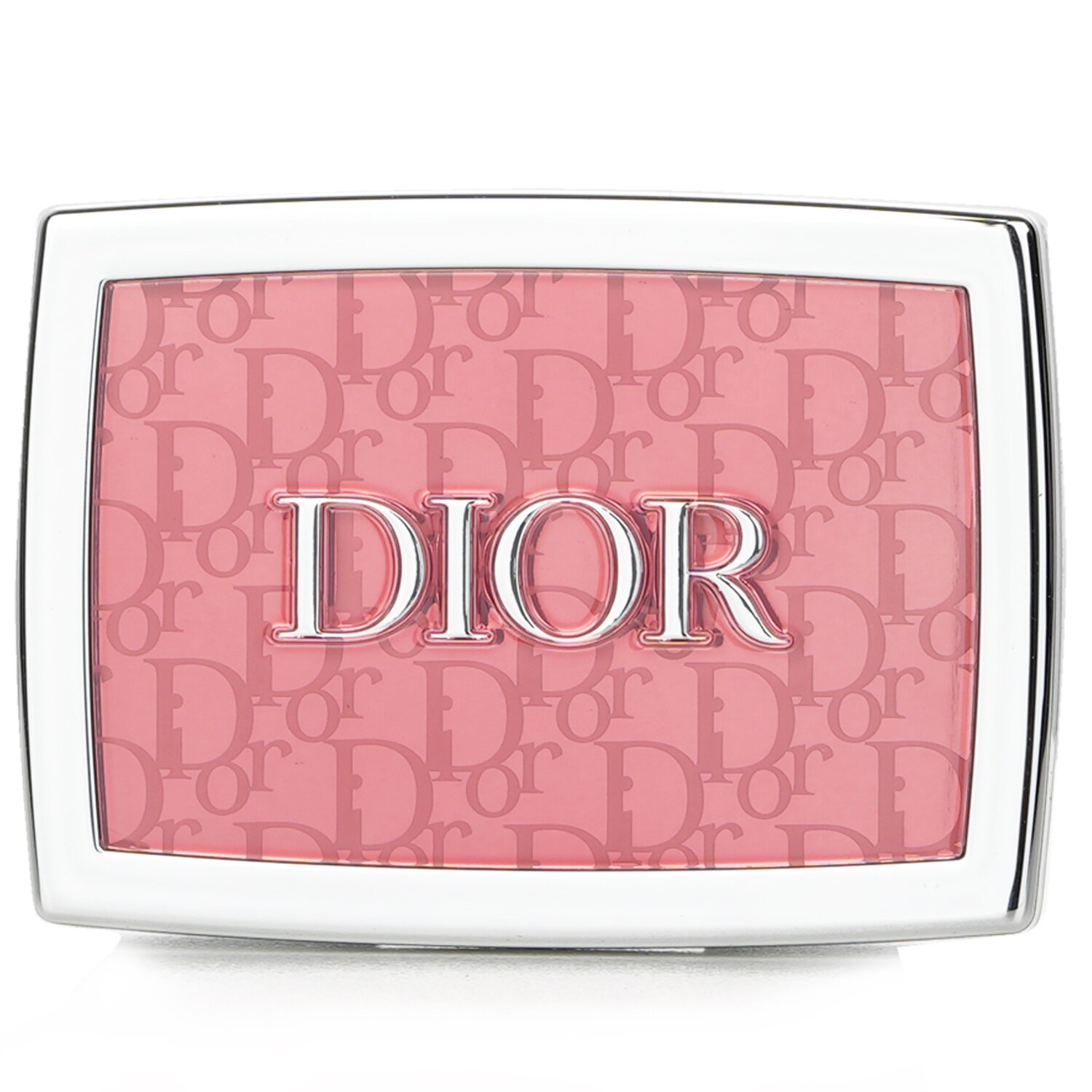 Christian Dior Backstage Rosy Glow Color Awakening Universal Blush 4.4g/0.15oz