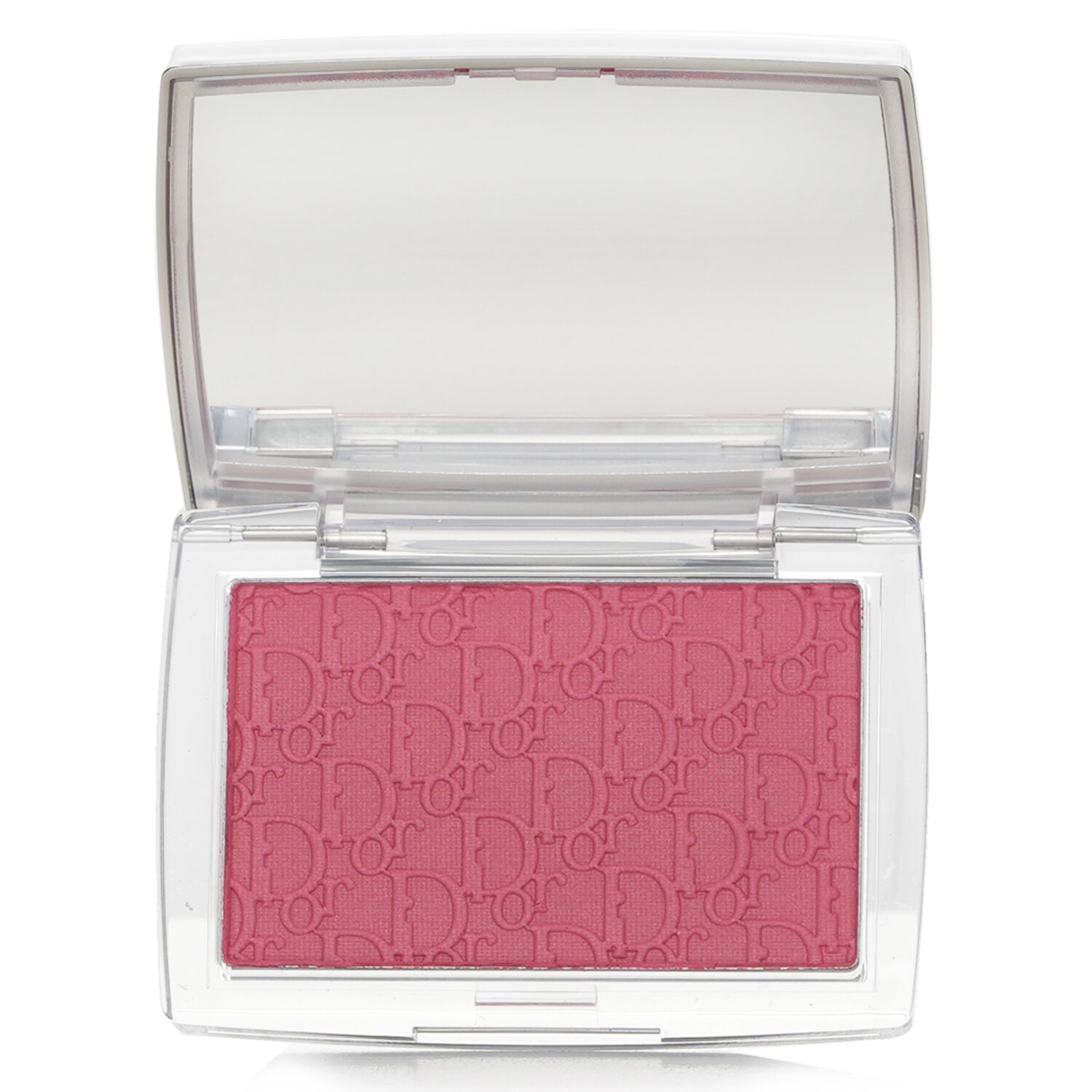 Christian Dior Backstage Rosy Glow Color Awakening Universal Blush 4.4g/0.15oz