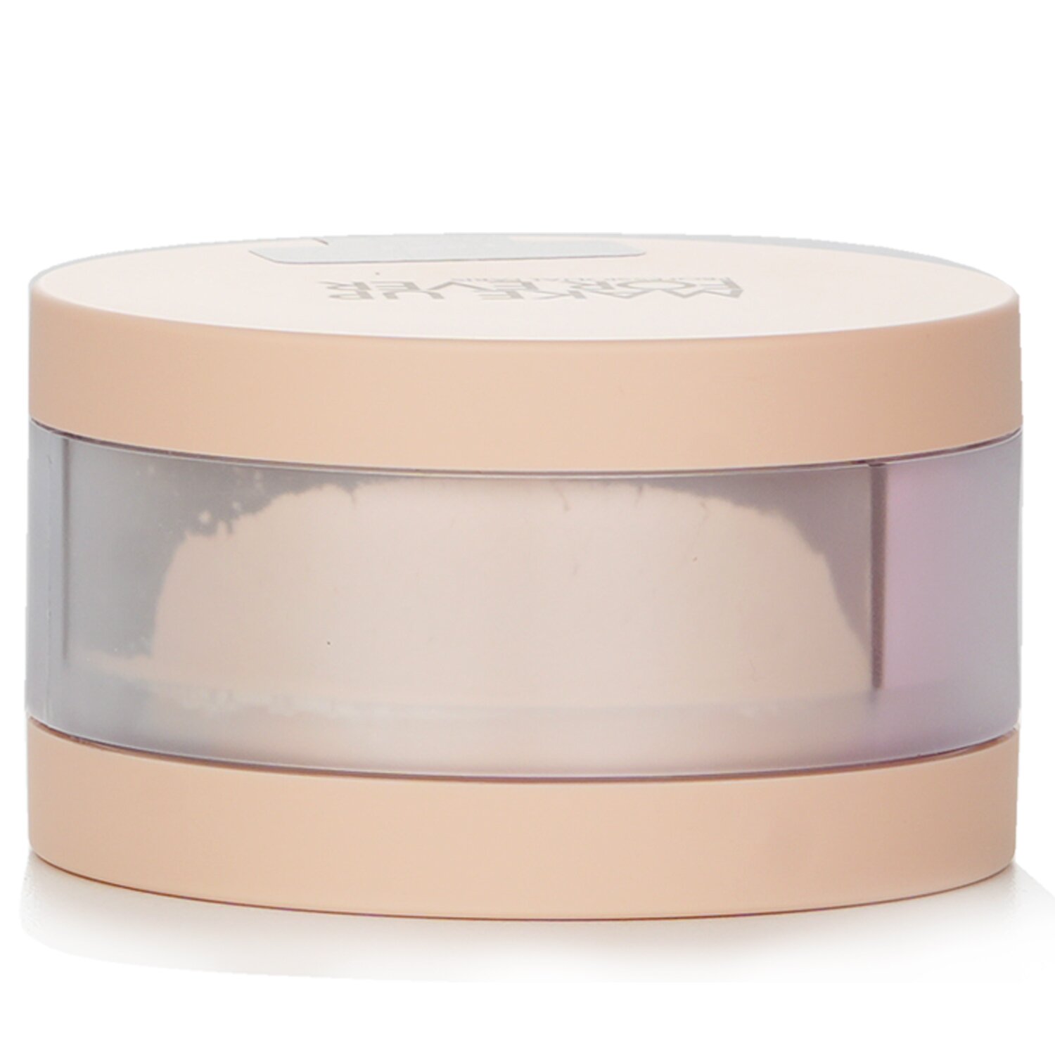 Make Up For Ever HD Skin Twist & Light Loose Powder 8g/0.2oz