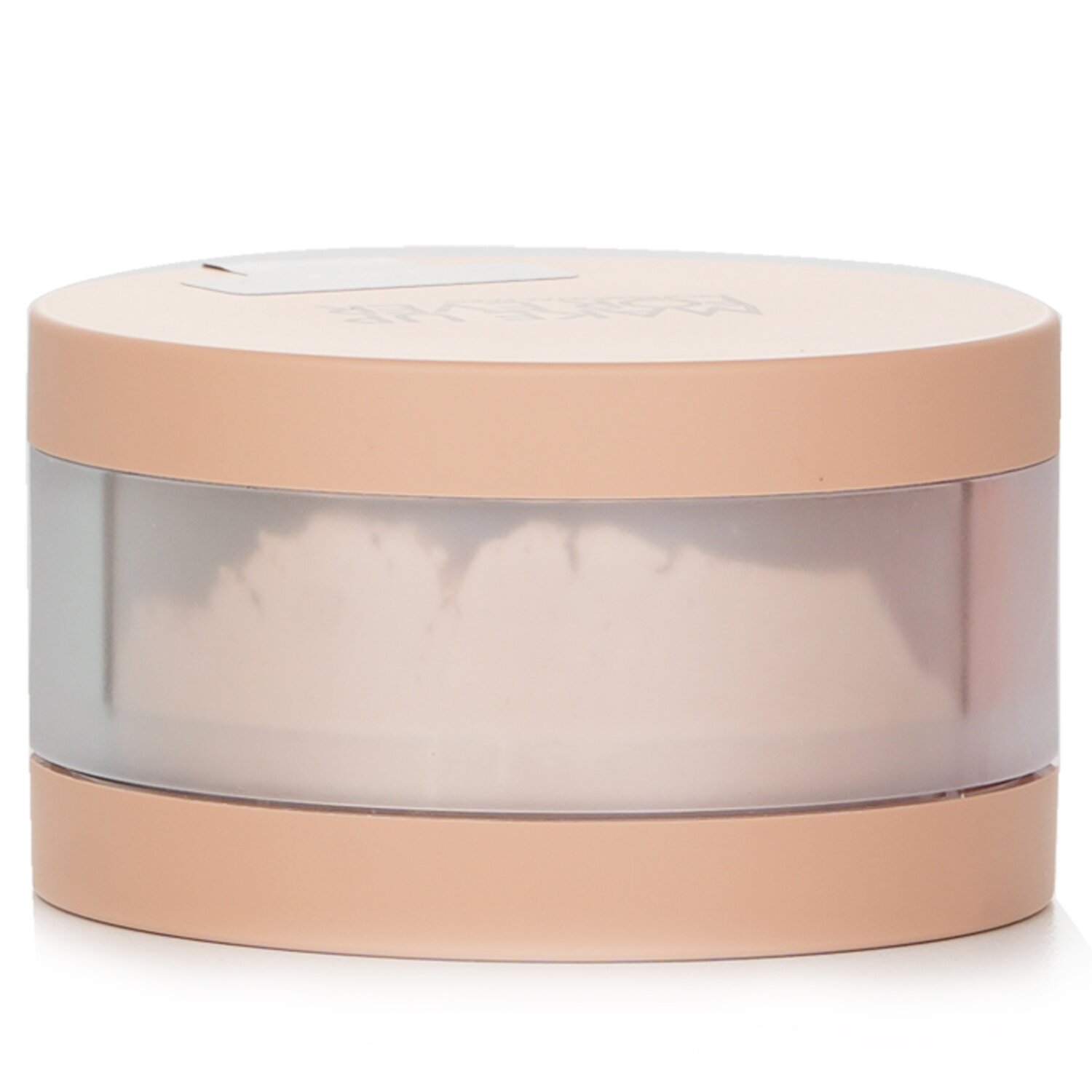 Make Up For Ever HD Skin Twist & Light Loose Powder 8g/0.2oz