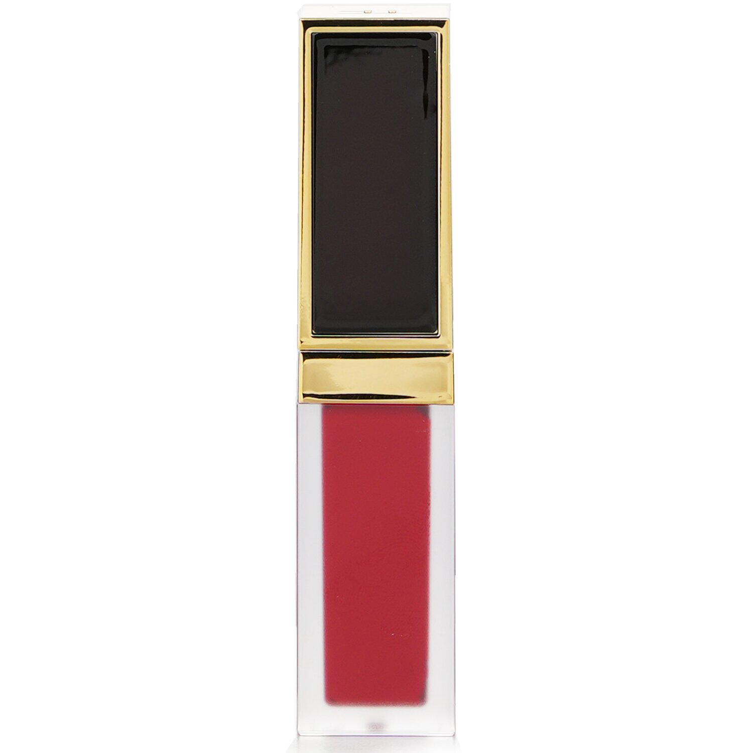 Tom Ford Liquid Lip Luxe Matte 6ml/0.2oz