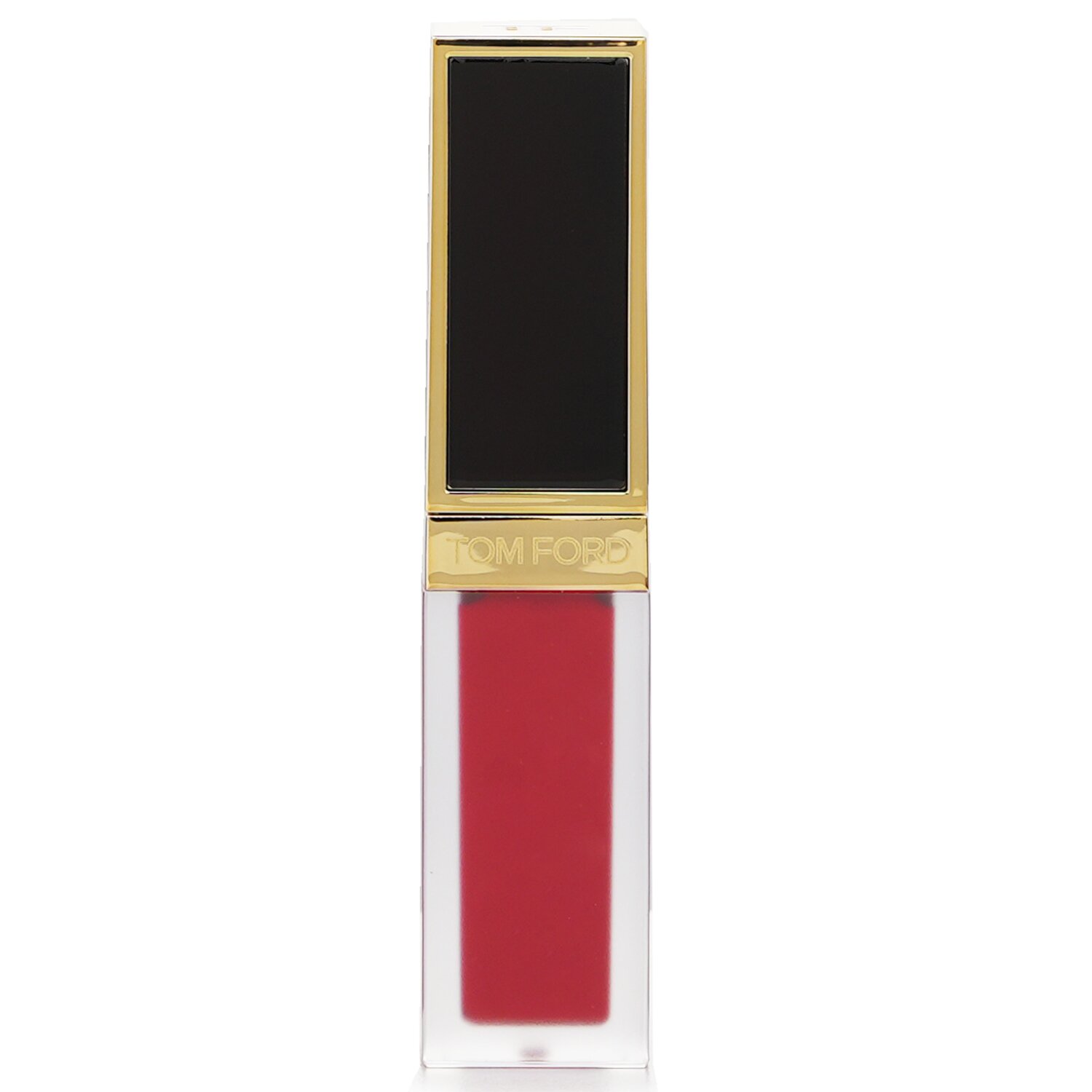 Tom Ford Liquid Lip Luxe Matte 6ml/0.2oz