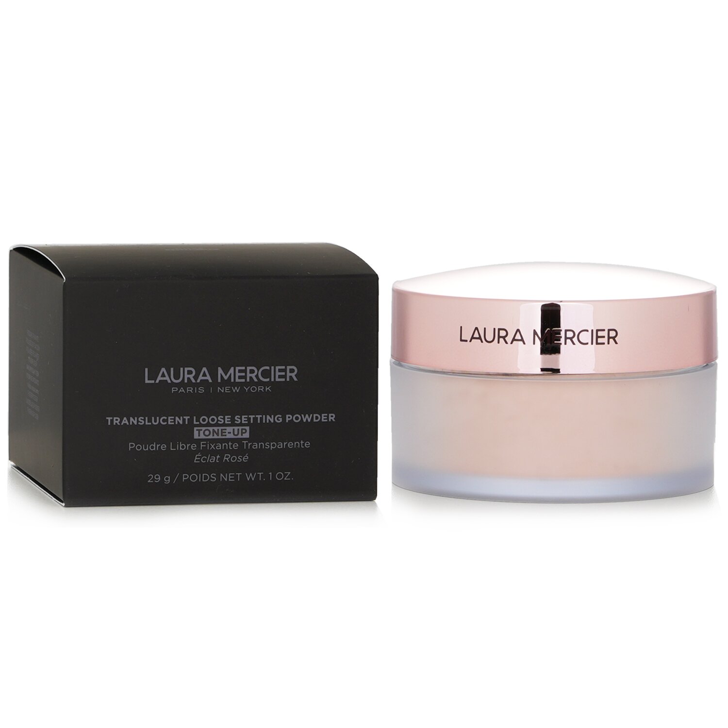Laura Mercier Tone 29g/1oz