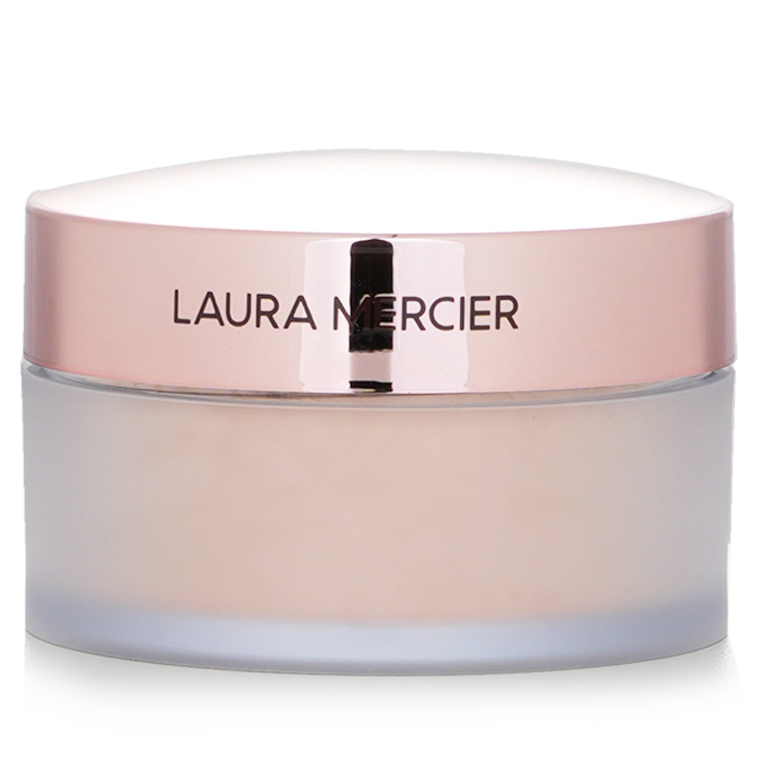 Laura Mercier Tone 29g/1oz