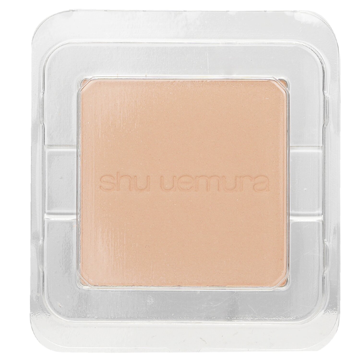 Shu Uemura Unlimited Nude Mopo Care in Powder Foundation Refill 12g/0.42oz