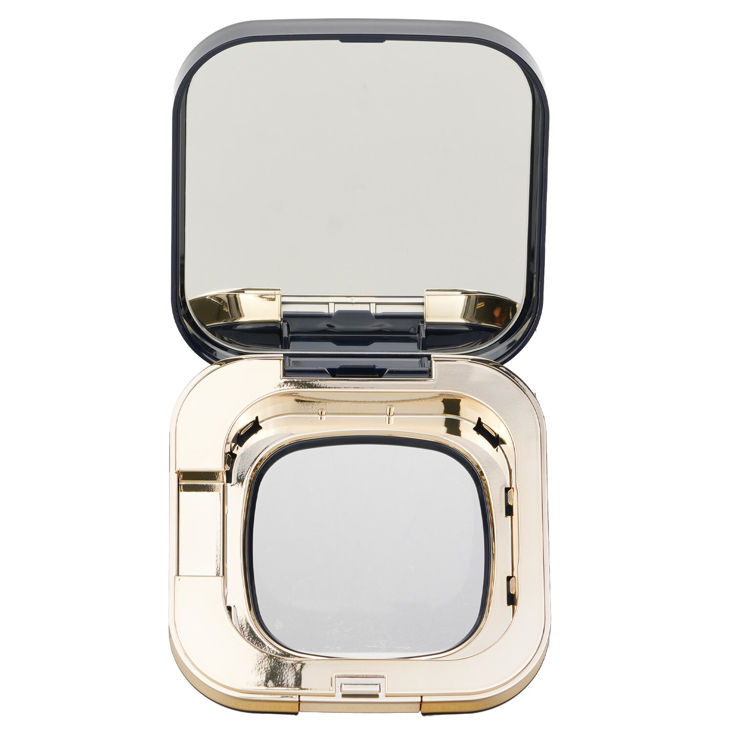 Cle De Peau Radiant Cushion Foundation Dewy SPF 25 15g/0.52oz