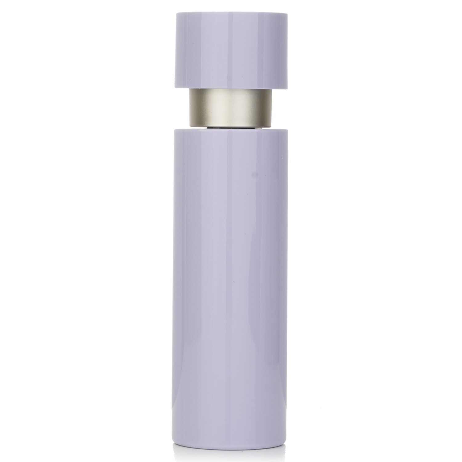 Laneige Perfect Renew 3X Skin Refiner 150ml/5oz