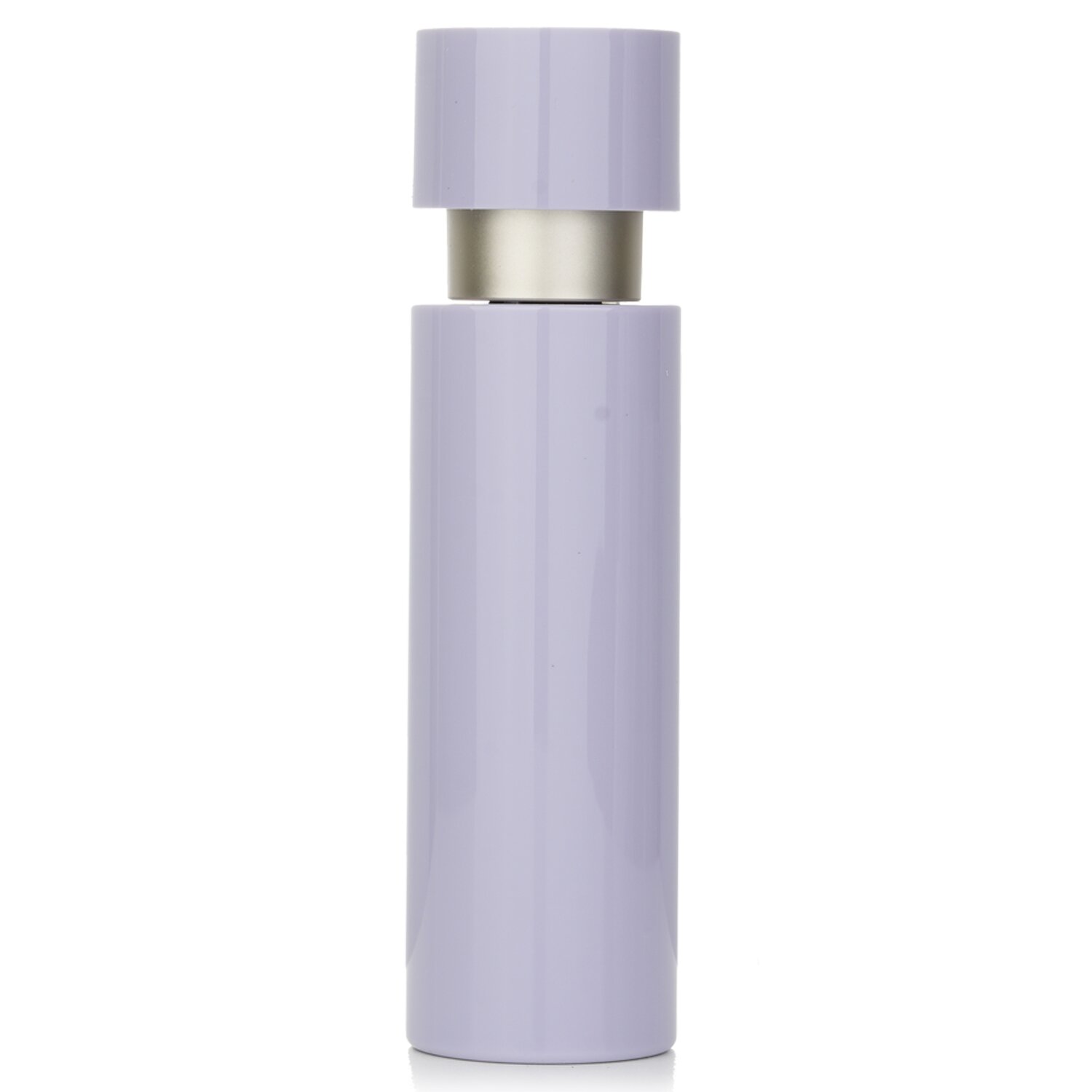 Laneige Perfect Renew 3X Emulsion 130ml/4.3oz