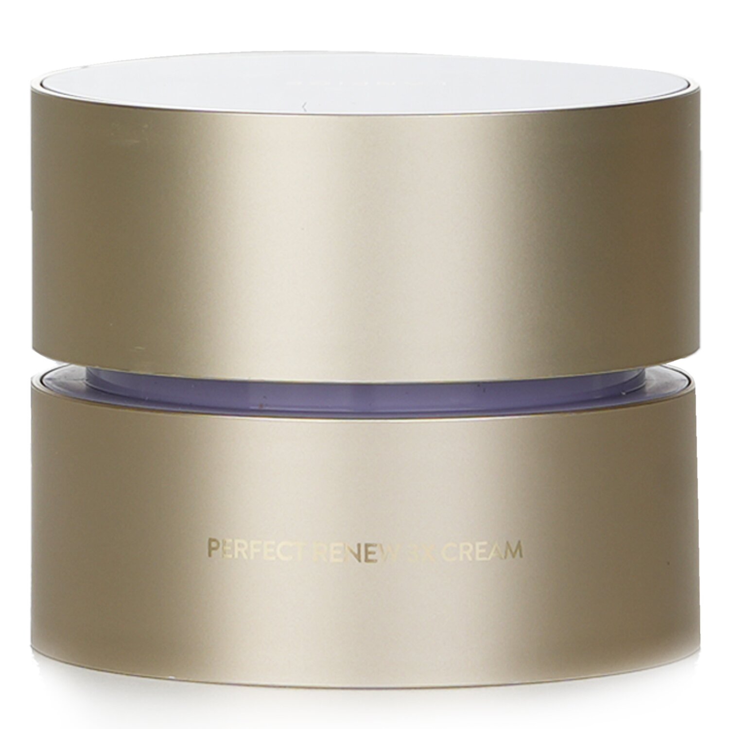 Laneige Perfect Renew 3X Cream 50ml/1.6oz