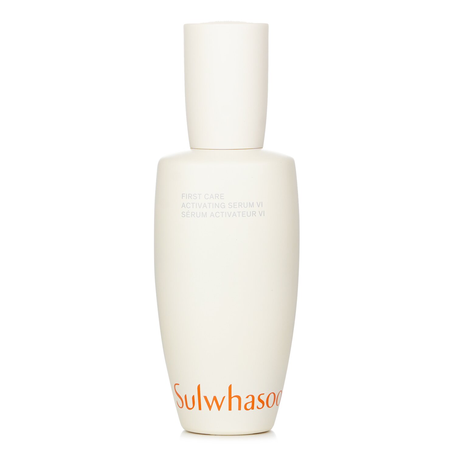 Sulwhasoo First Care Activating Serum VI 120ml/4.05oz