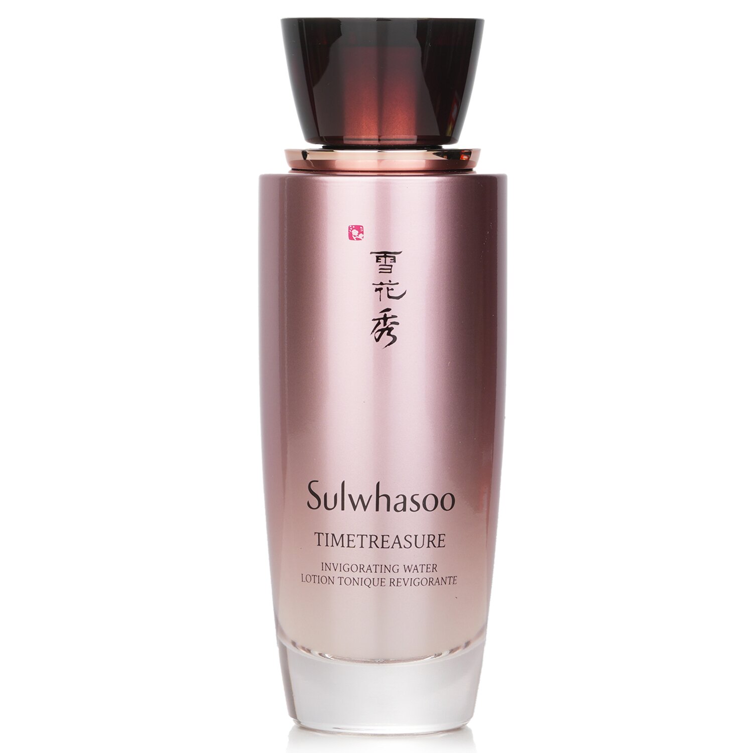 Sulwhasoo Timetreasure Invigorating Water 125ml/4.22oz