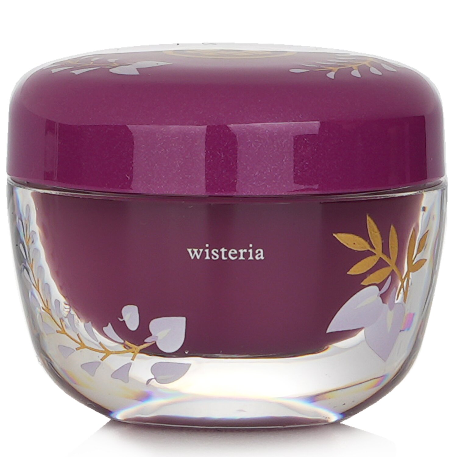Tatcha The Kissu Lip Mask 9g/0.32oz