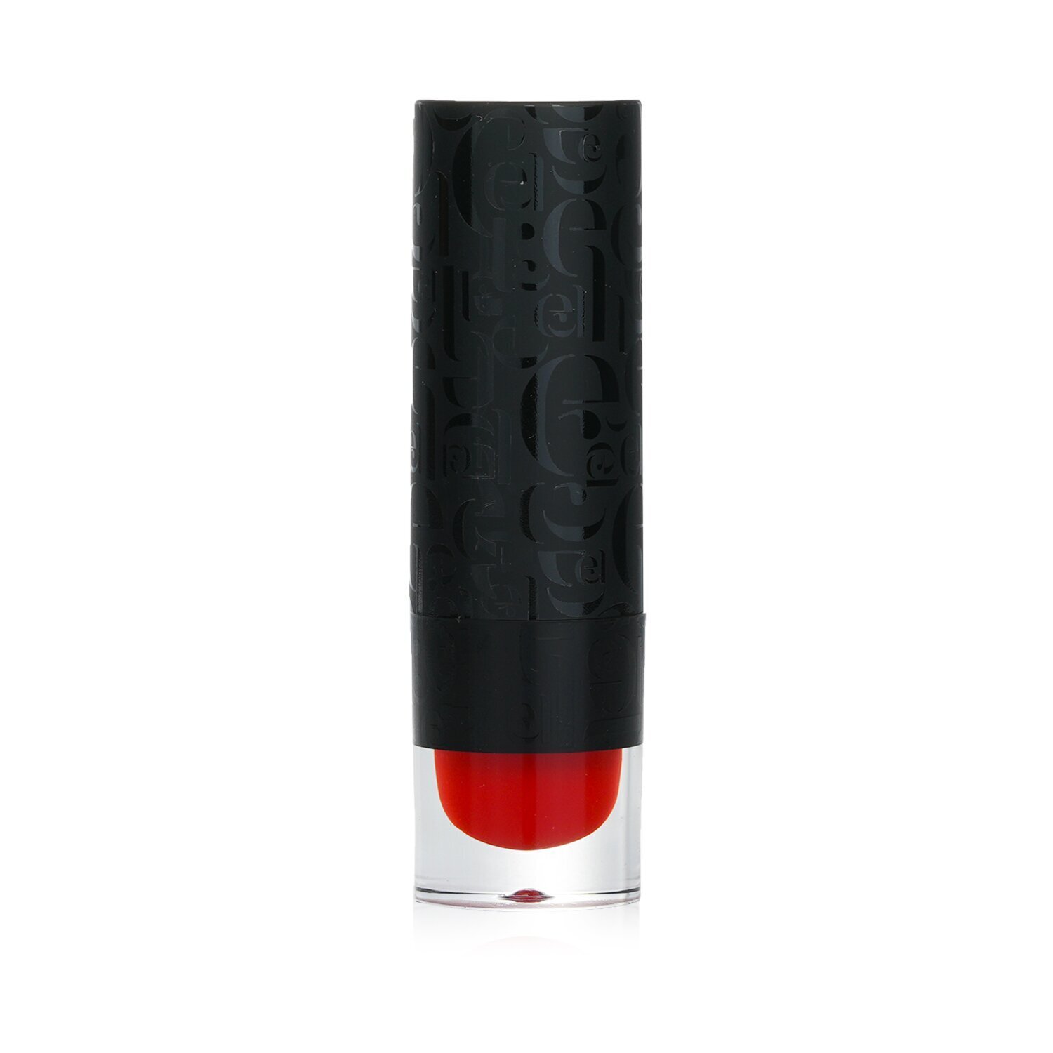 ecL by Natural Beauty Moisturizing Lipstick 3.5g/0.12oz