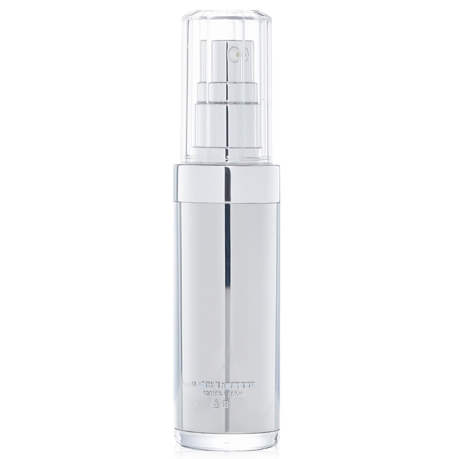 Natural Beauty NB-1 Crystal NB-1 Peptide Elastin Lift Firming Complex(Exp. Date: 12/2024) 50ml/1.7oz