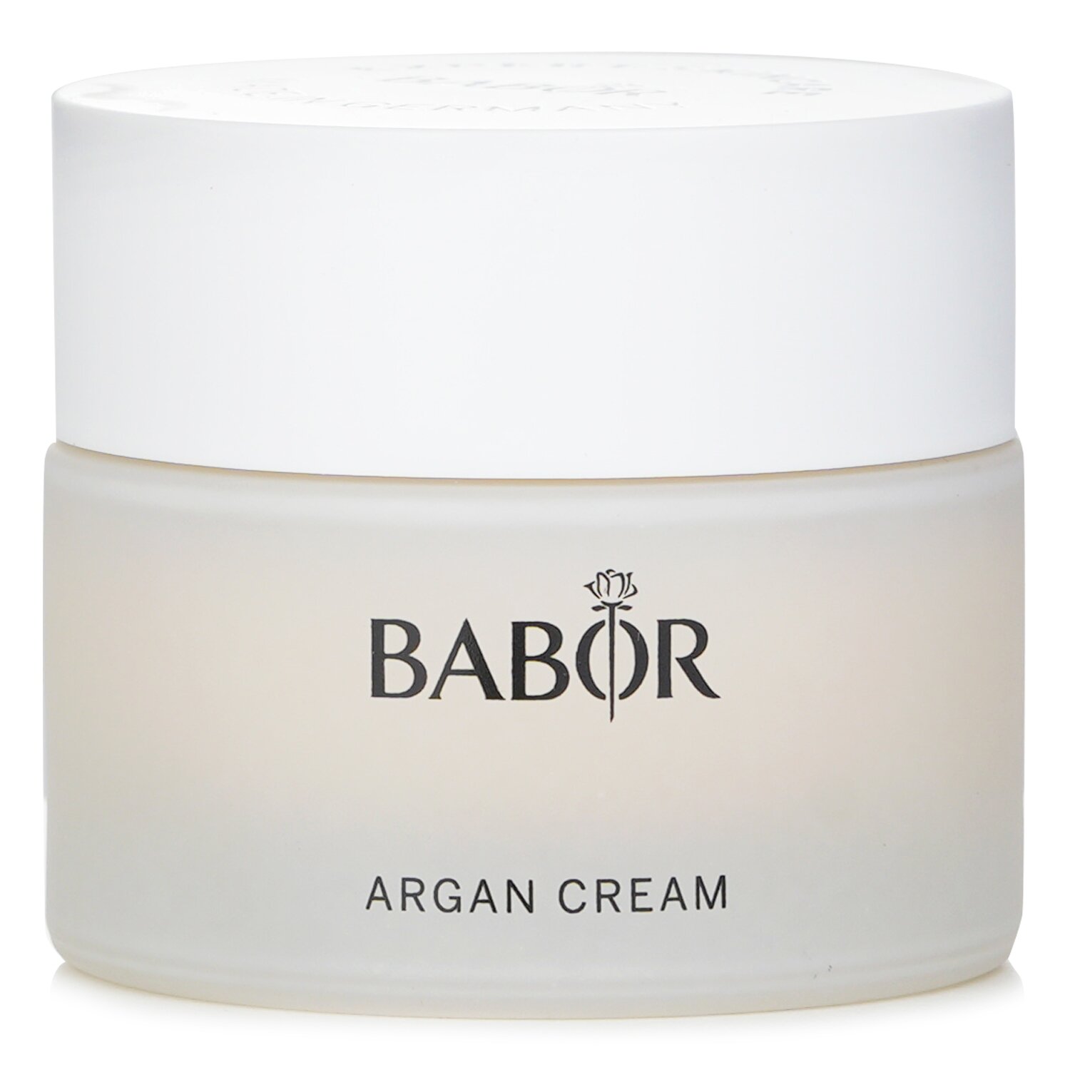 Babor Argan Cream 50ml/1.69oz
