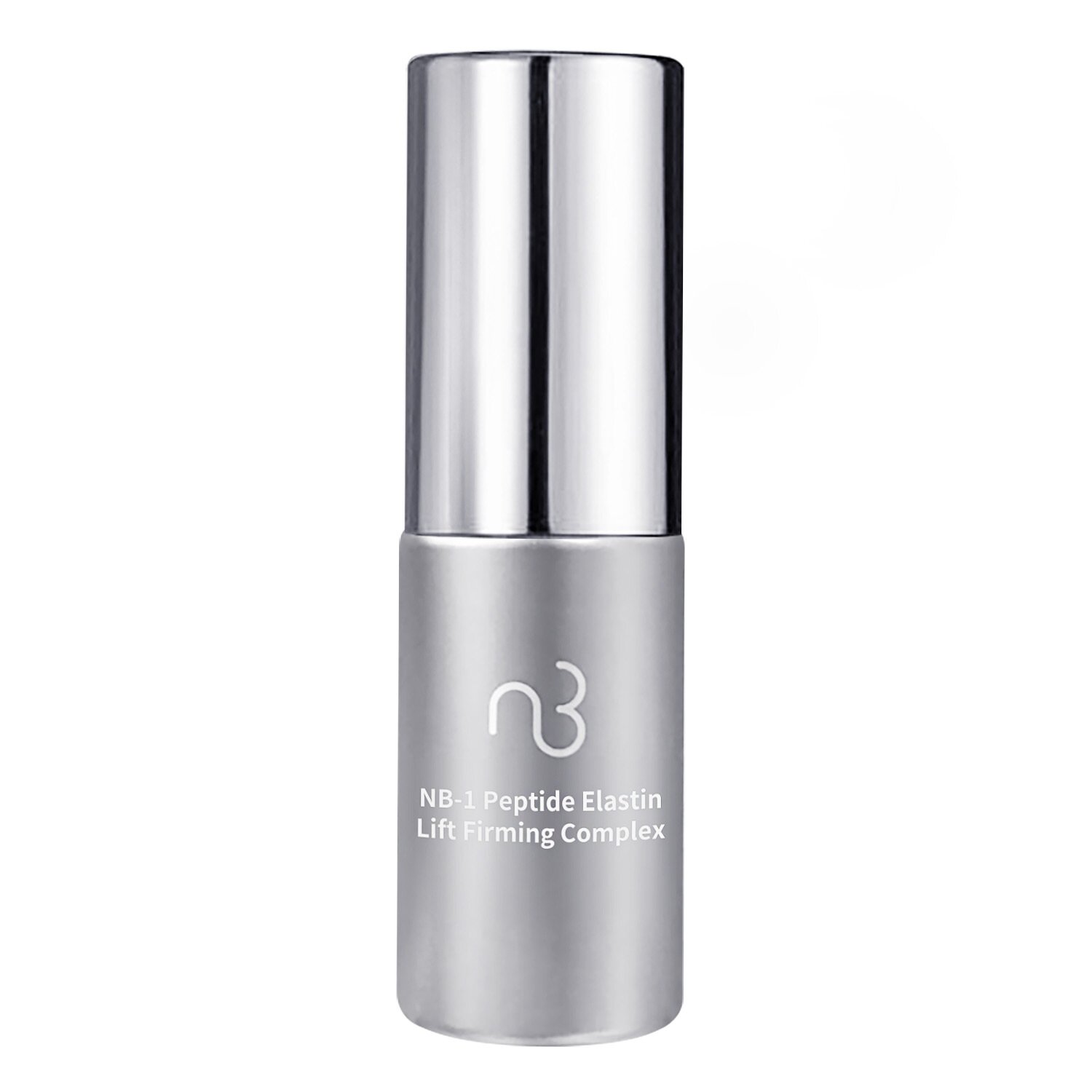 Natural Beauty NB-1 Crystal NB-1 Peptide Elastin Lift Firming Complex(Exp. Date: 12/2024) 14ml
