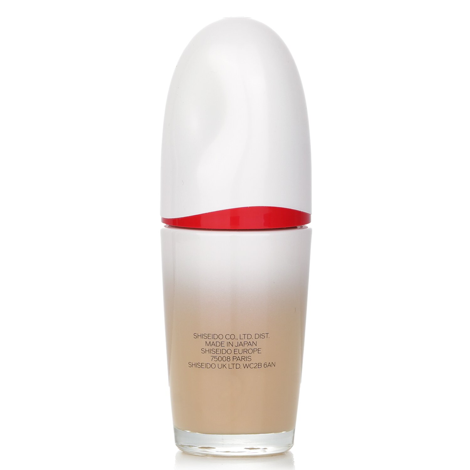 Shiseido Revitalessence Skin Glow Foundation SPF 30 30ml/1oz