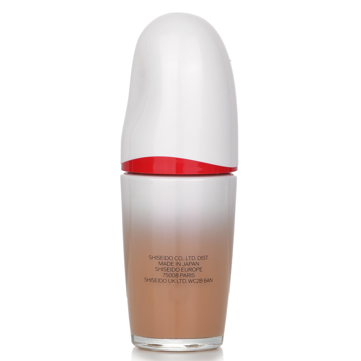 Shiseido Revitalessence Skin Glow Foundation SPF 30 30ml/1oz