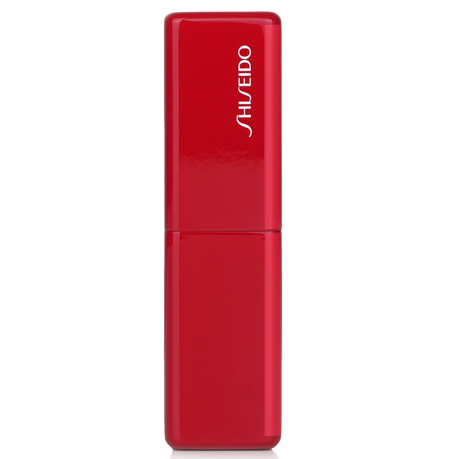 Shiseido Technosatin Gel Lipstick 3.3g/0.11oz