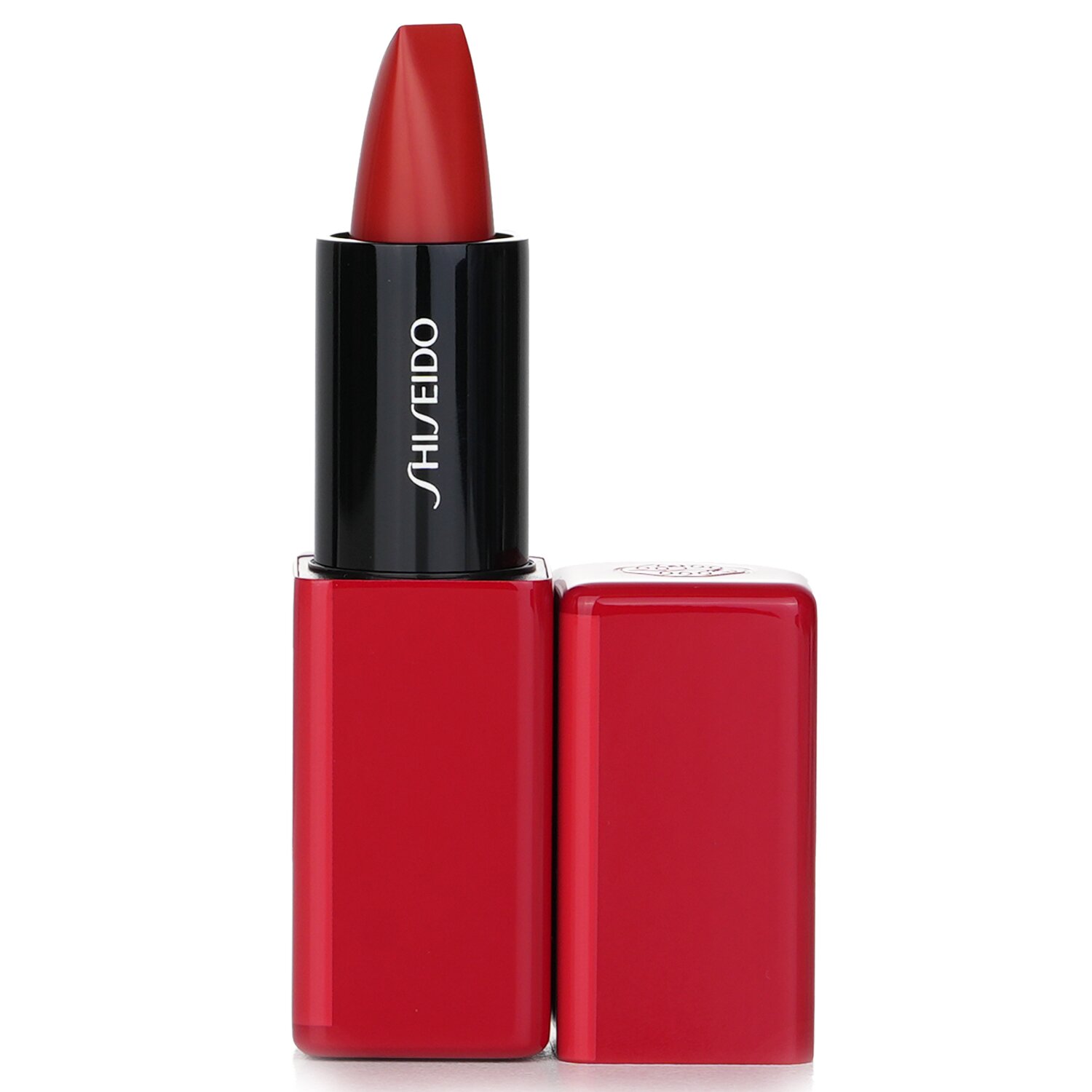 Shiseido Technosatin Gel Lipstick 3.3g/0.11oz