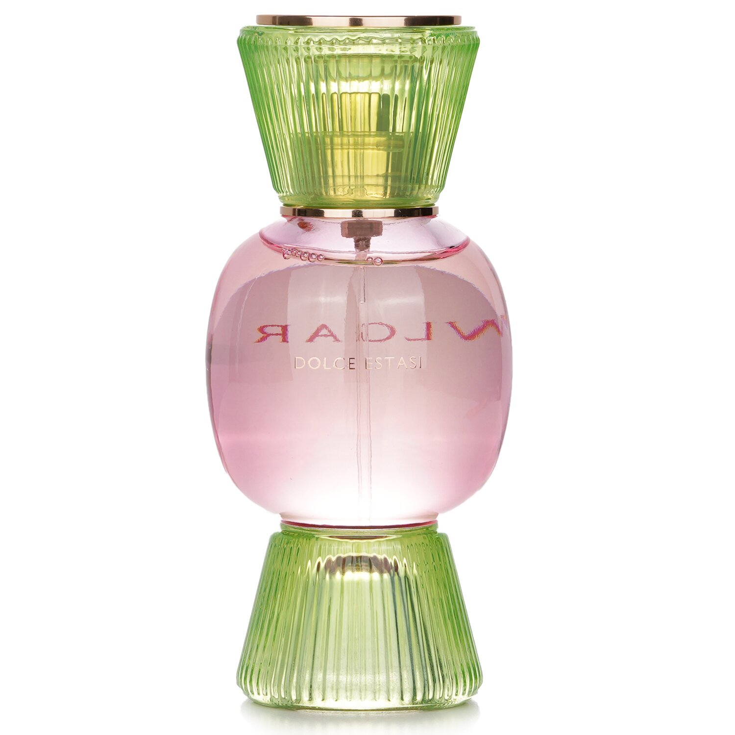 Bvlgari Allegra Dolce Estasi Eau De Parfum Spray 50ml/1.7oz