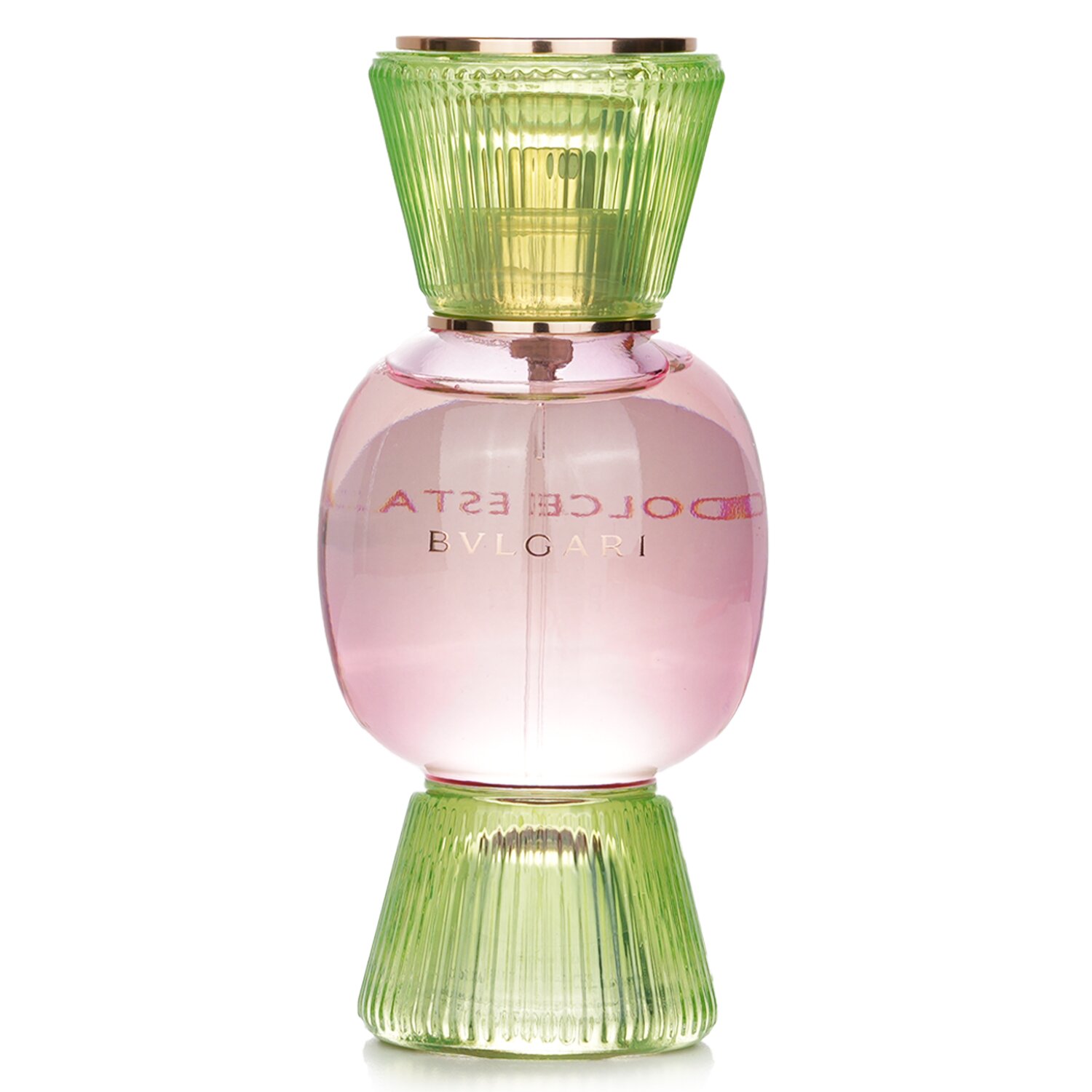 Bvlgari Allegra Dolce Estasi Eau De Parfum Spray 50ml/1.7oz