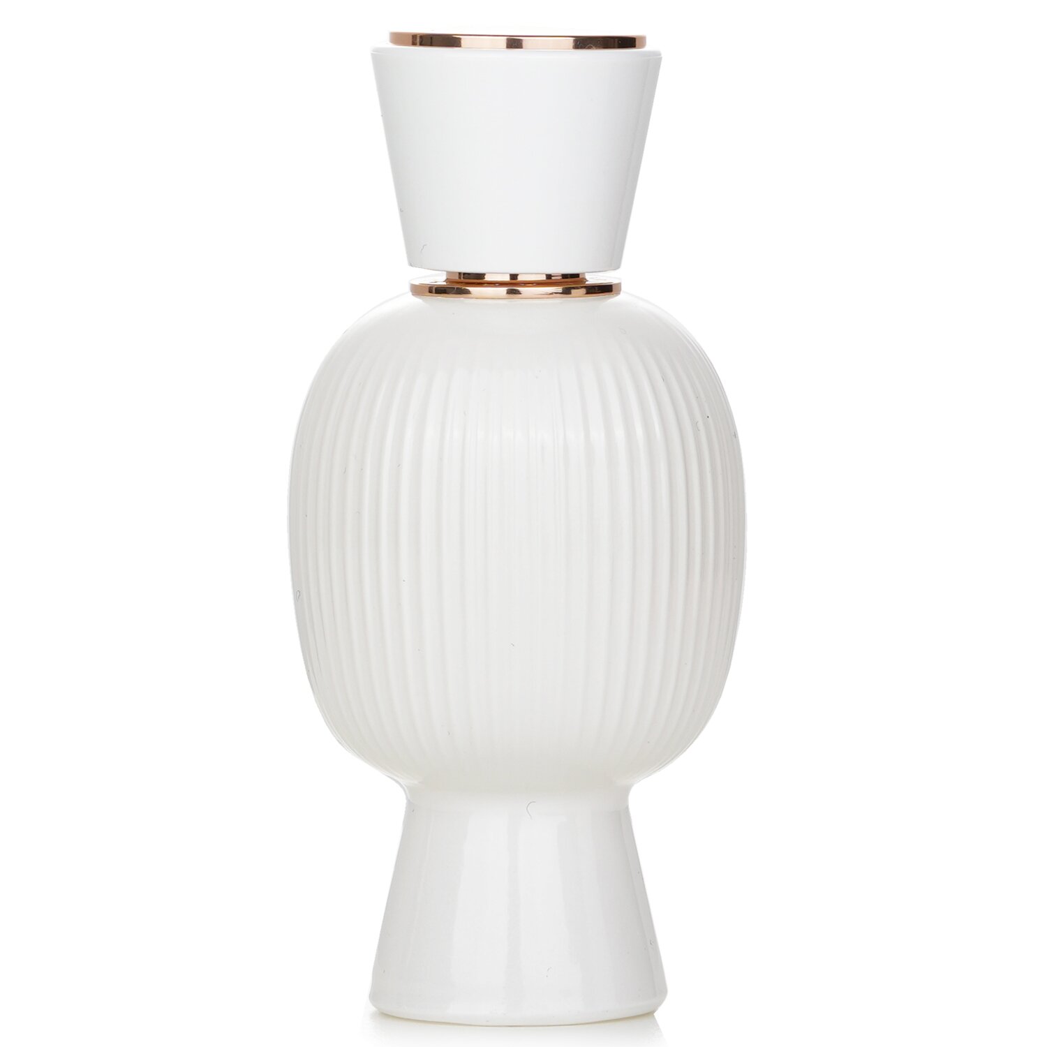 Bvlgari Allegra Magnifying Rose Essence Eau de Parfum Spray 40ml/1.35oz
