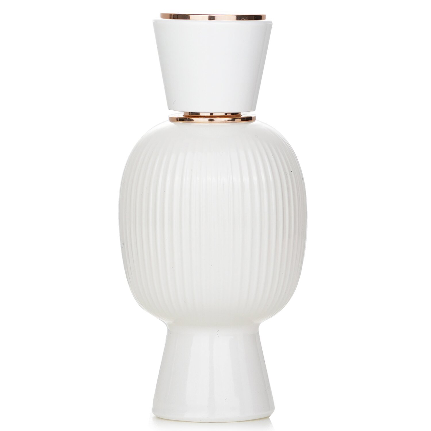 Bvlgari Allegra Magnifying Vanilla Essence Eau De Parfum Spray 40ml/1.35oz
