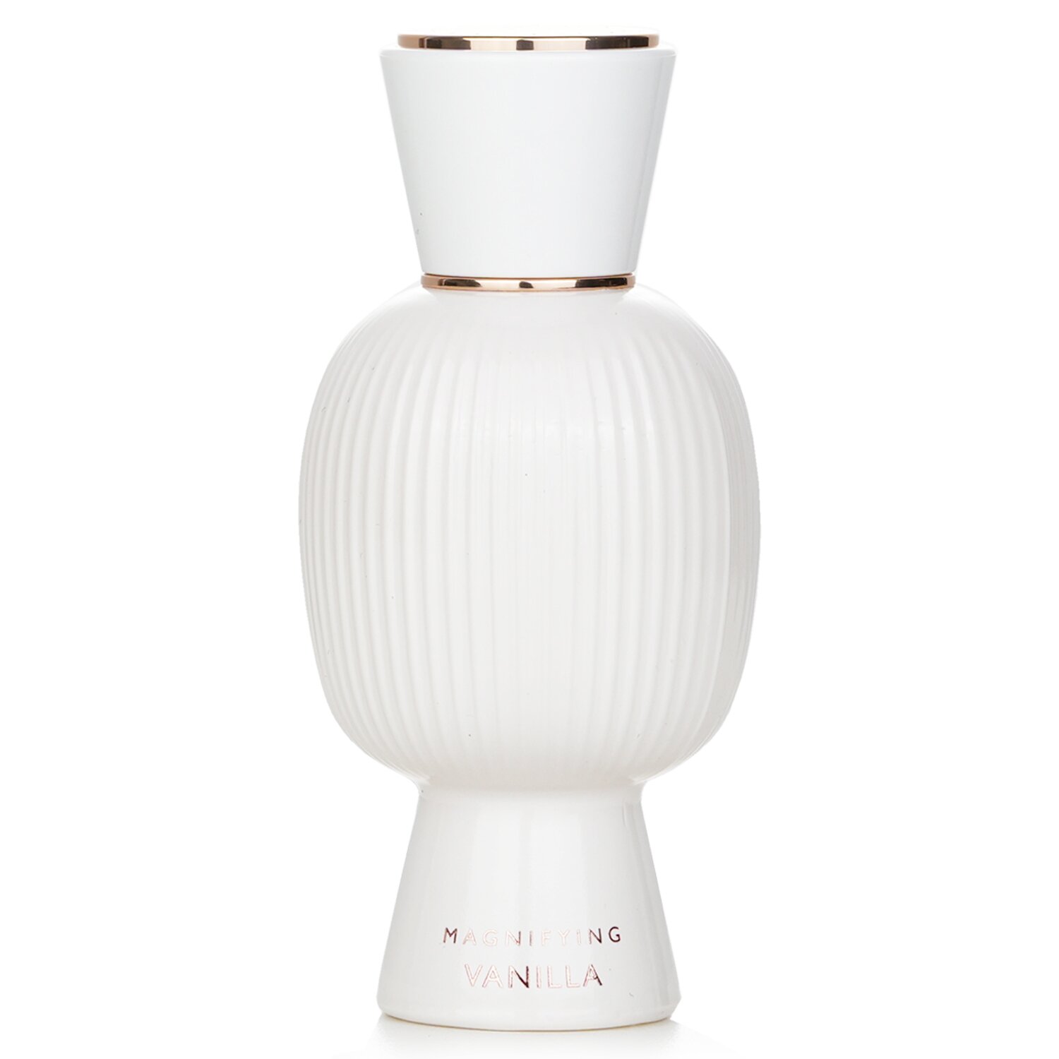 Bvlgari Allegra Magnifying Vanilla Essence Eau De Parfum Spray 40ml/1.35oz