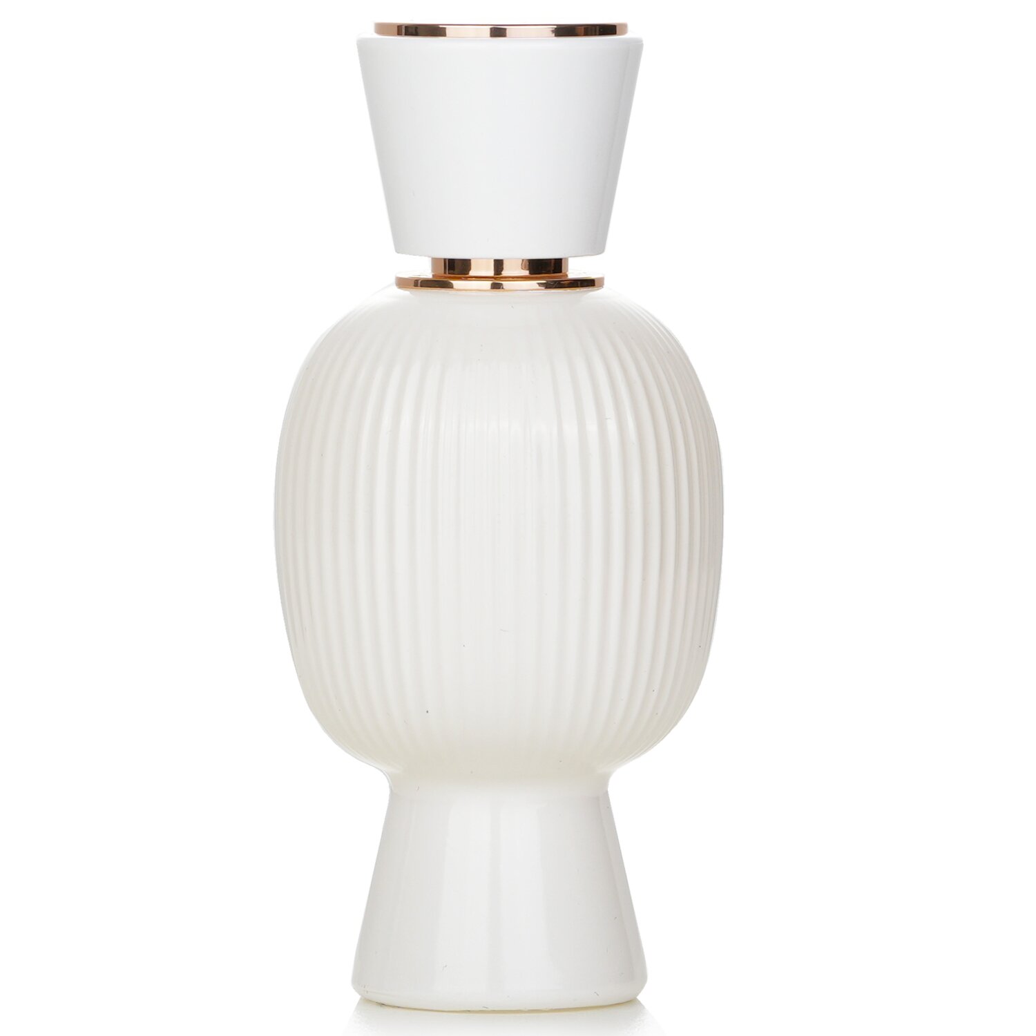 Bvlgari 寶格麗 Allegra Magnifying Patcholi Essence 香水 40ml/1.35oz