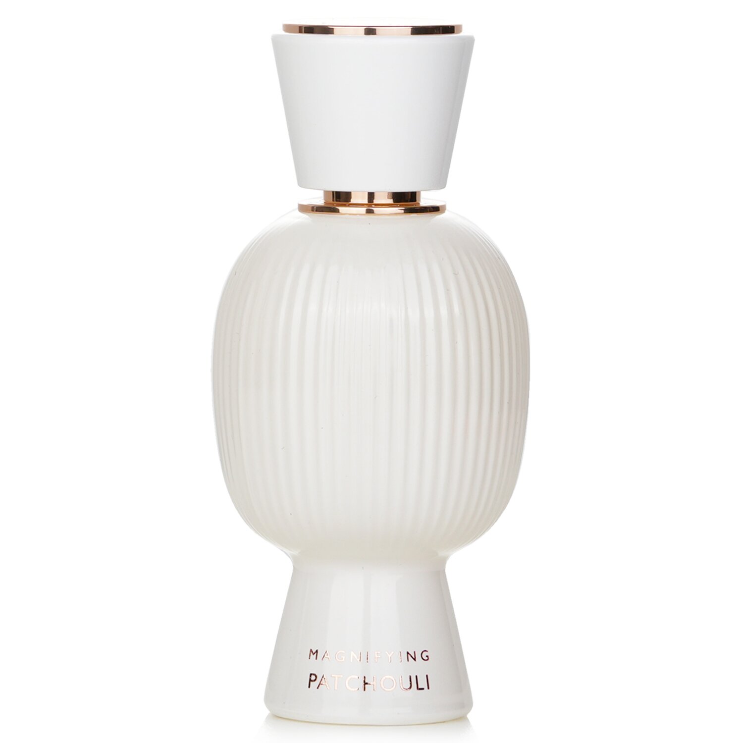 Bvlgari 寶格麗 Allegra Magnifying Patcholi Essence 香水 40ml/1.35oz