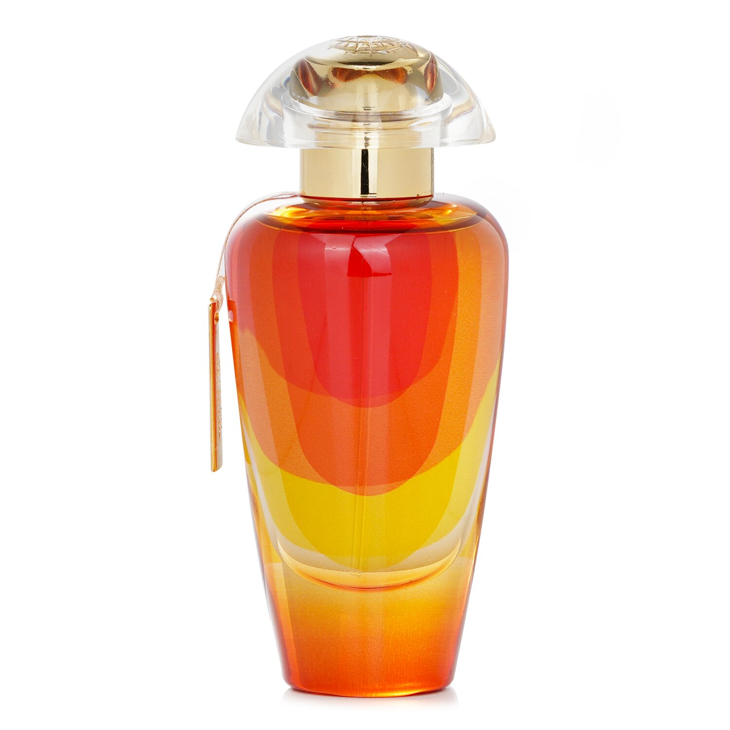 The Merchant Of Venice Andalusian Soul Eau De Parfum Spray 50ml/1.7oz