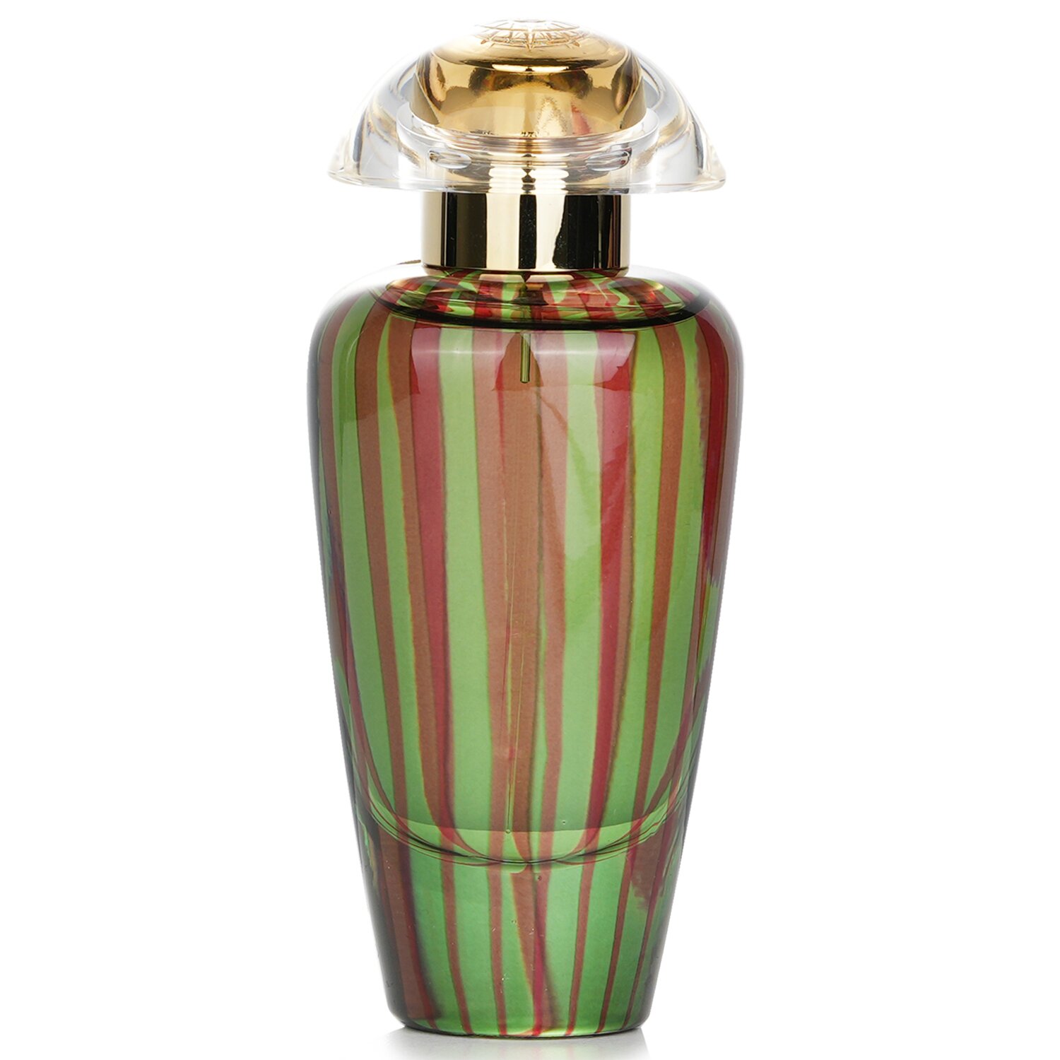 The Merchant Of Venice Mystic Incense Eau De Parfum Spray 50ml/1.7oz