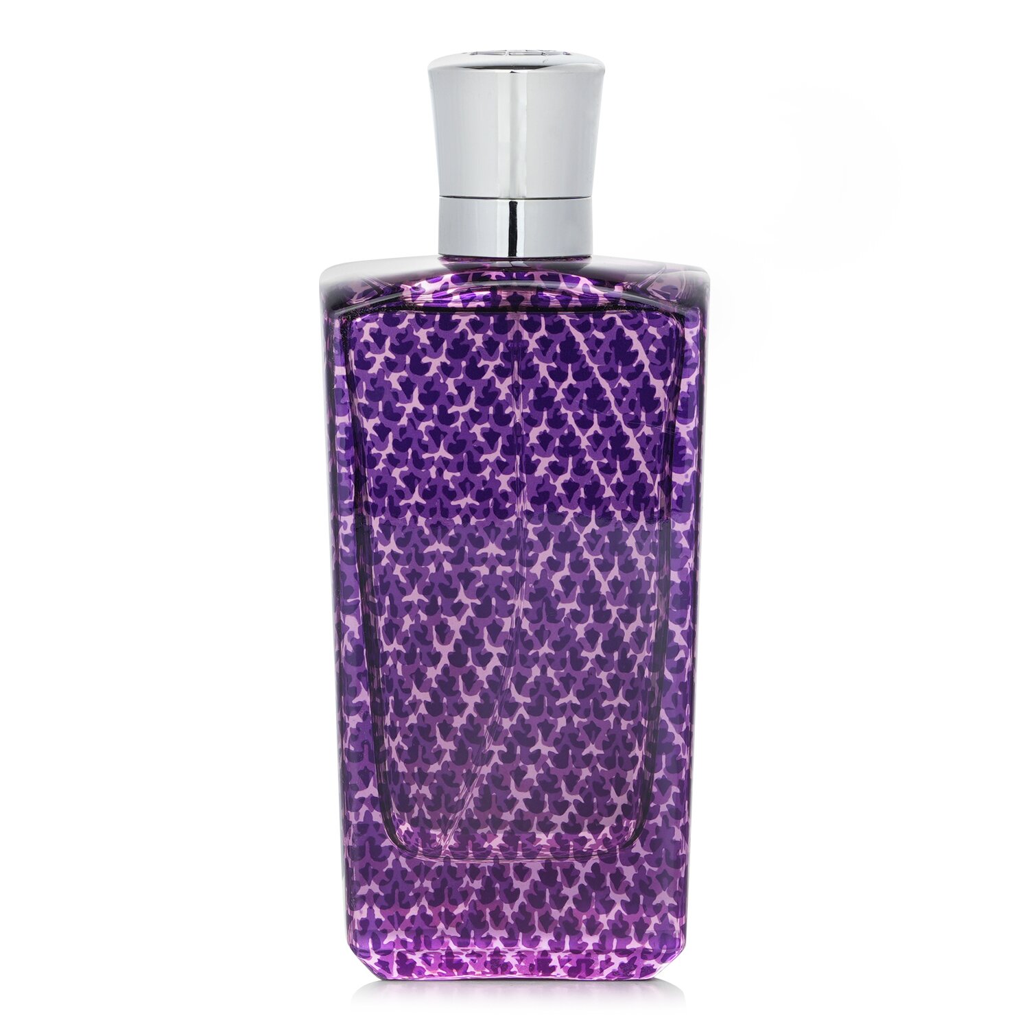 The Merchant Of Venice Damascus Desert Eau De Parfum Spra 100ml/3.4oz