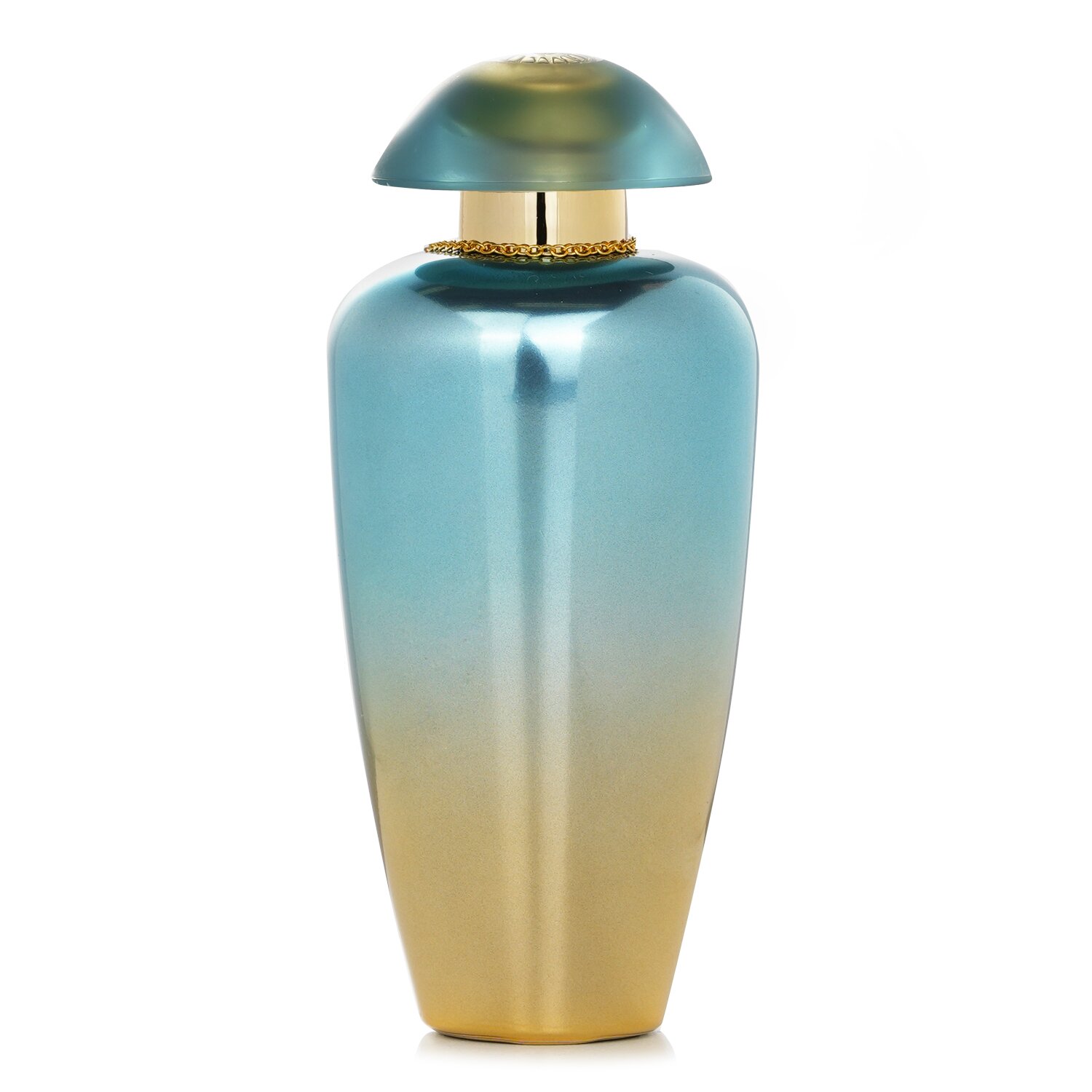 The Merchant Of Venice Gran Teatro La Fenice Eau De Parfum Spray 100ml/3.4oz
